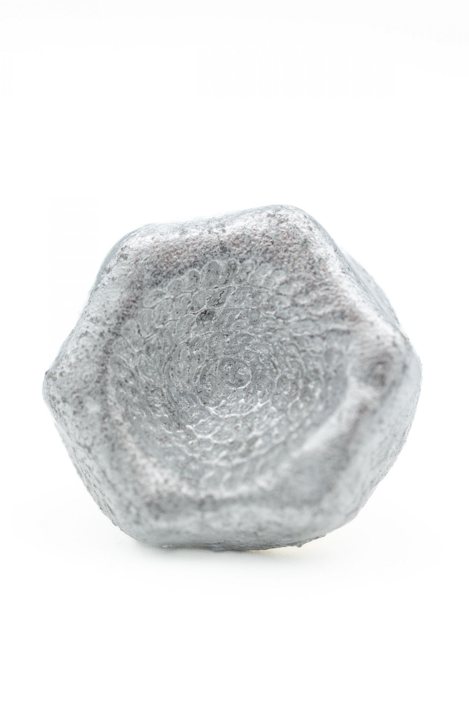 PRSTEN OD POLIMERNE GLINE – PS Fashion, PRSTEN OD POLIMERNE GLINE