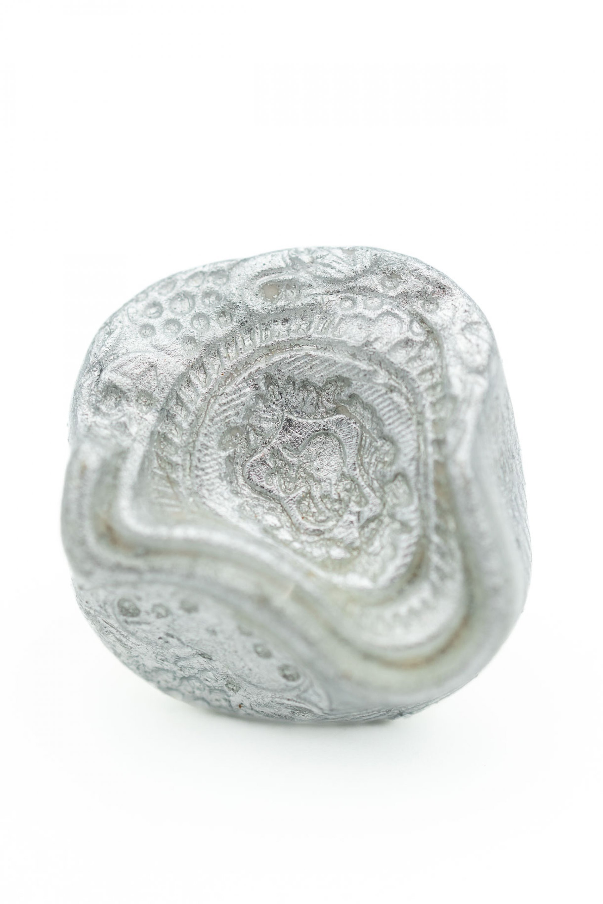 PRSTEN OD POLIMERNE GLINE – PS Fashion, PRSTEN OD POLIMERNE GLINE