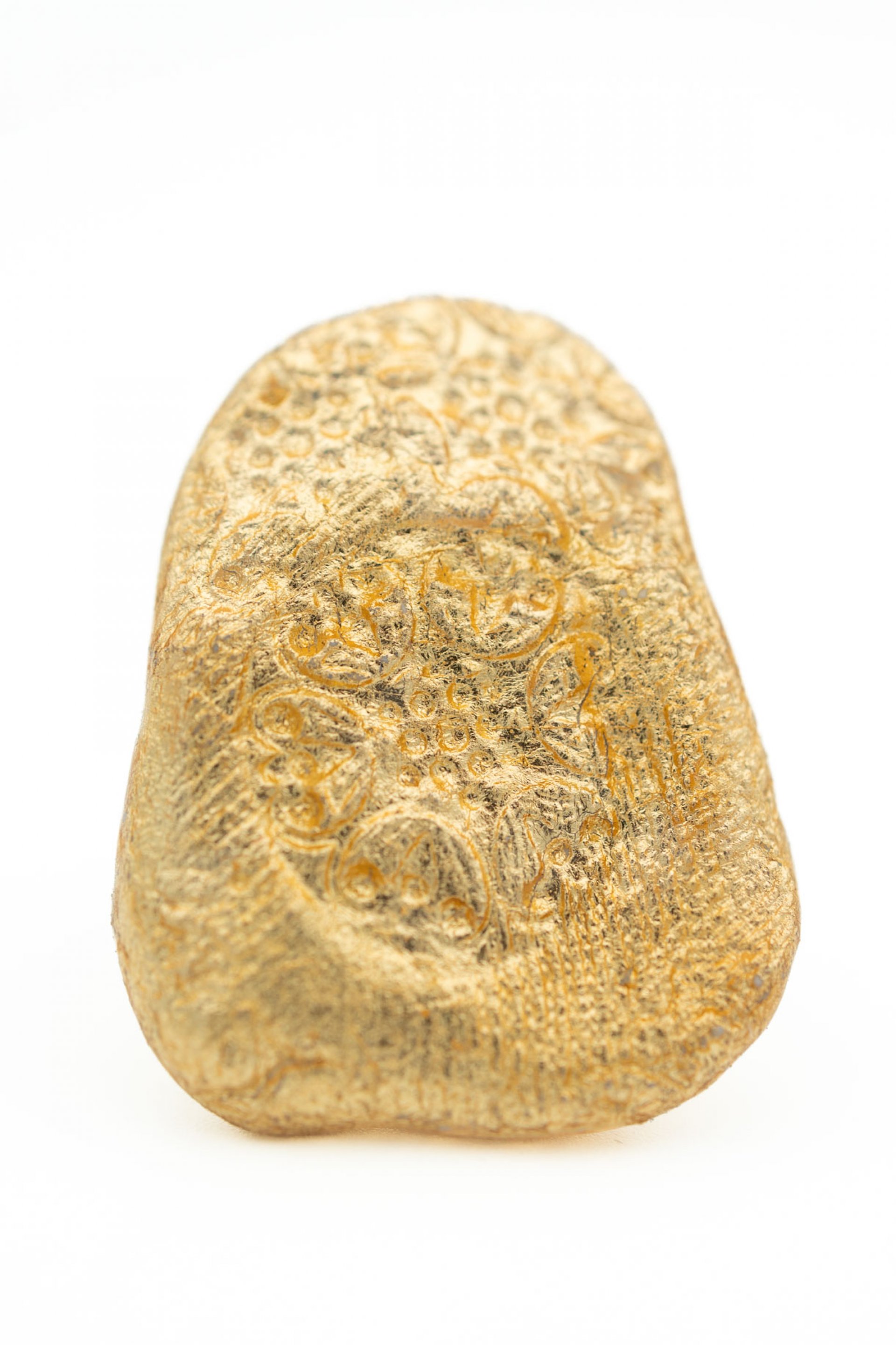 PRSTEN OD POLIMERNE GLINE – PS Fashion, PRSTEN OD POLIMERNE GLINE