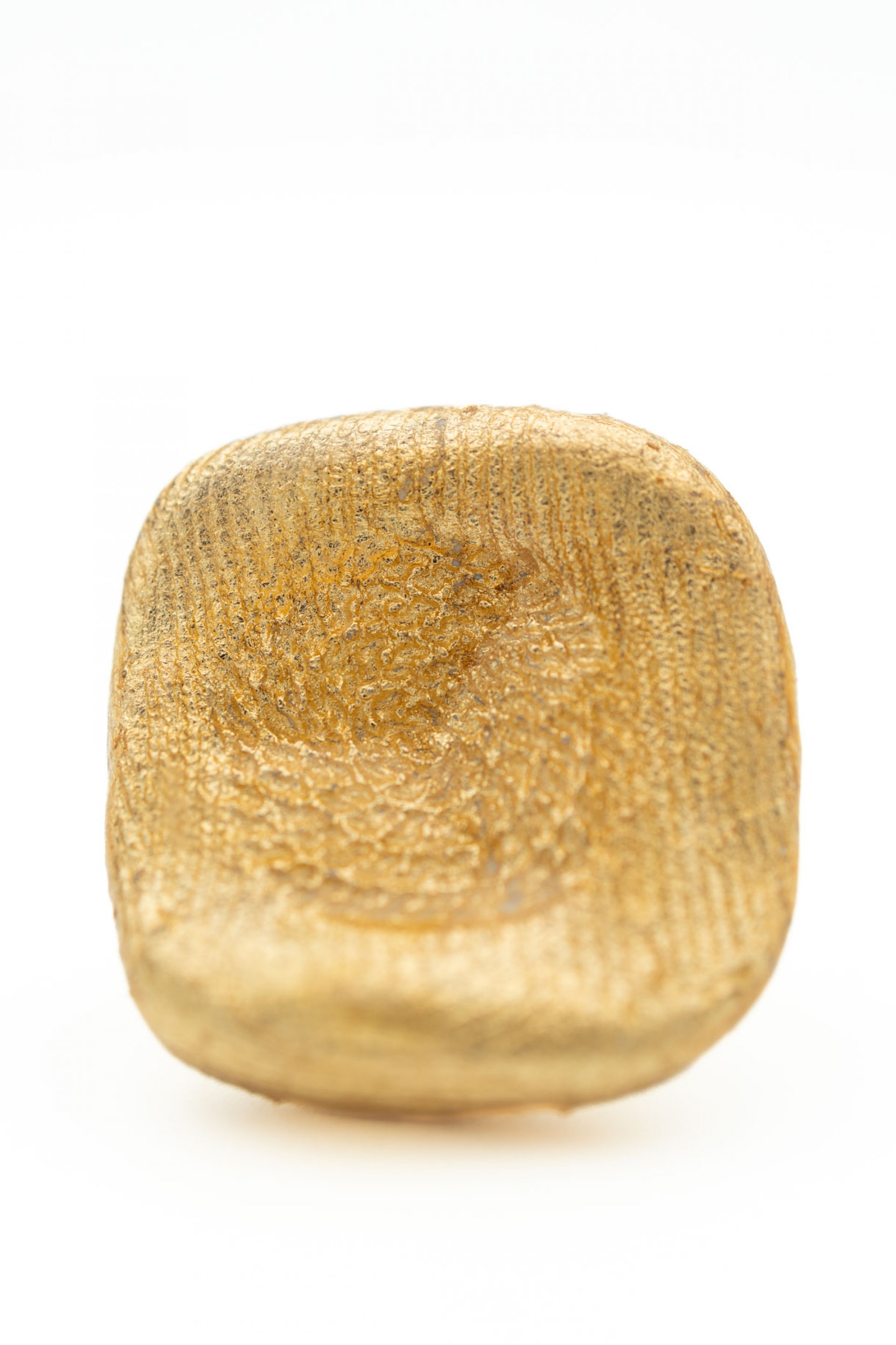 PRSTEN OD POLIMERNE GLINE – PS Fashion, PRSTEN OD POLIMERNE GLINE