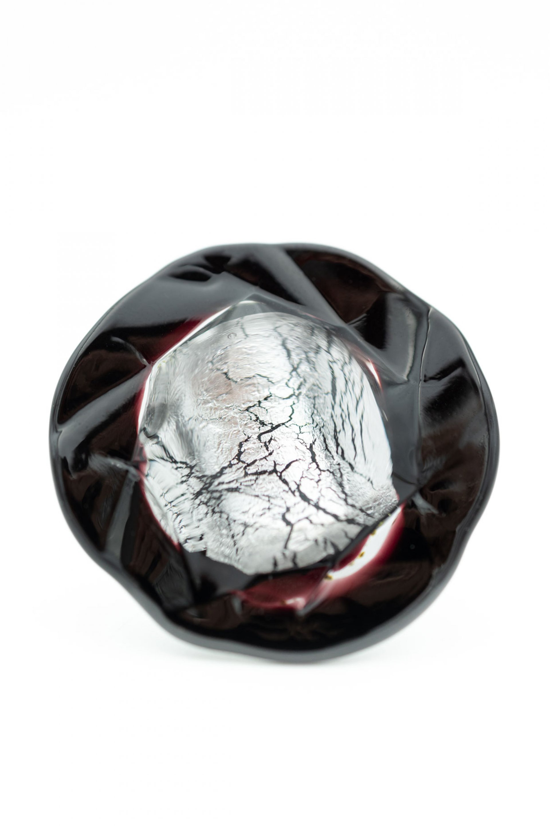 MURANO PRSTEN – PS Fashion, MURANO PRSTEN