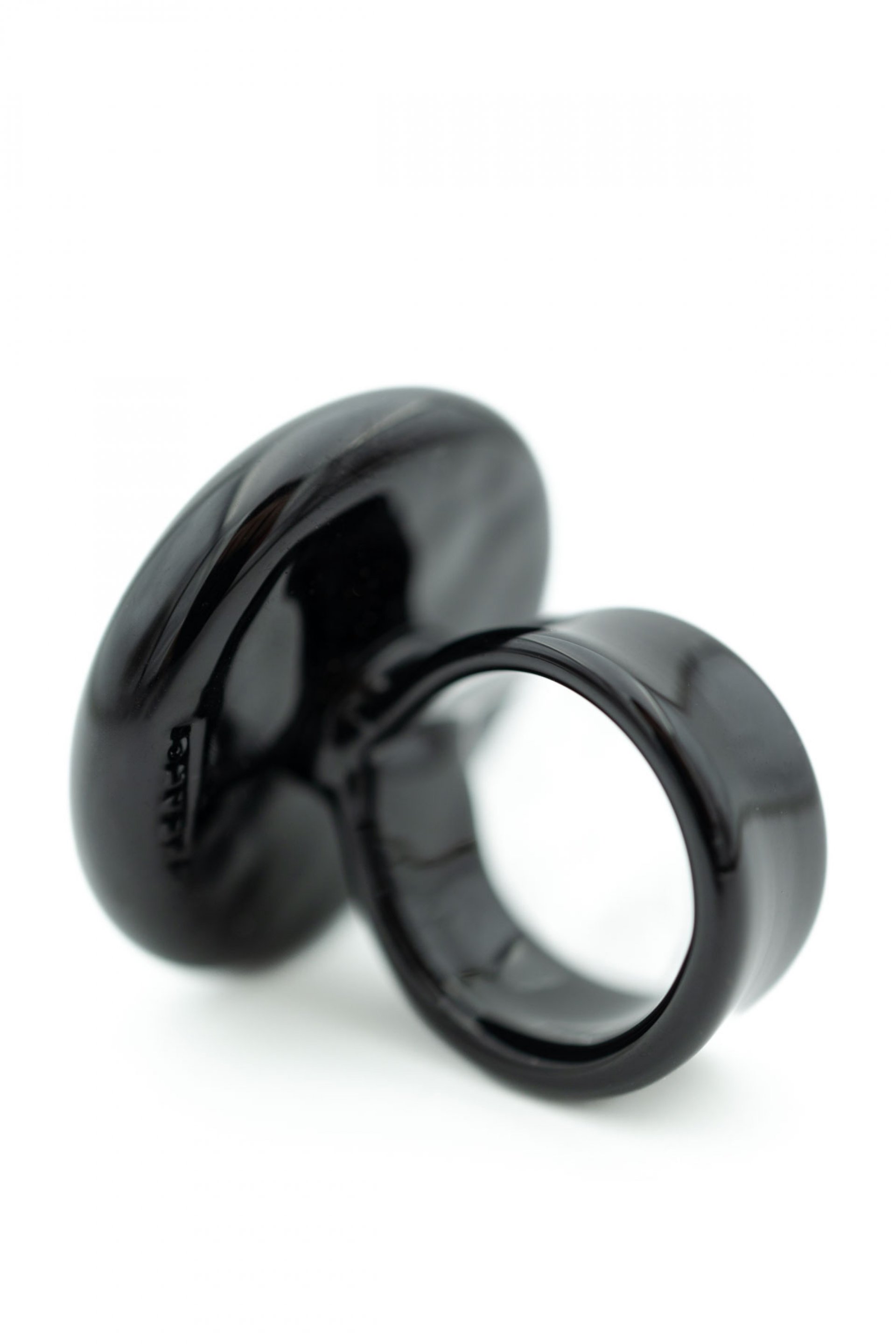 MURANO PRSTEN – PS Fashion, MURANO PRSTEN