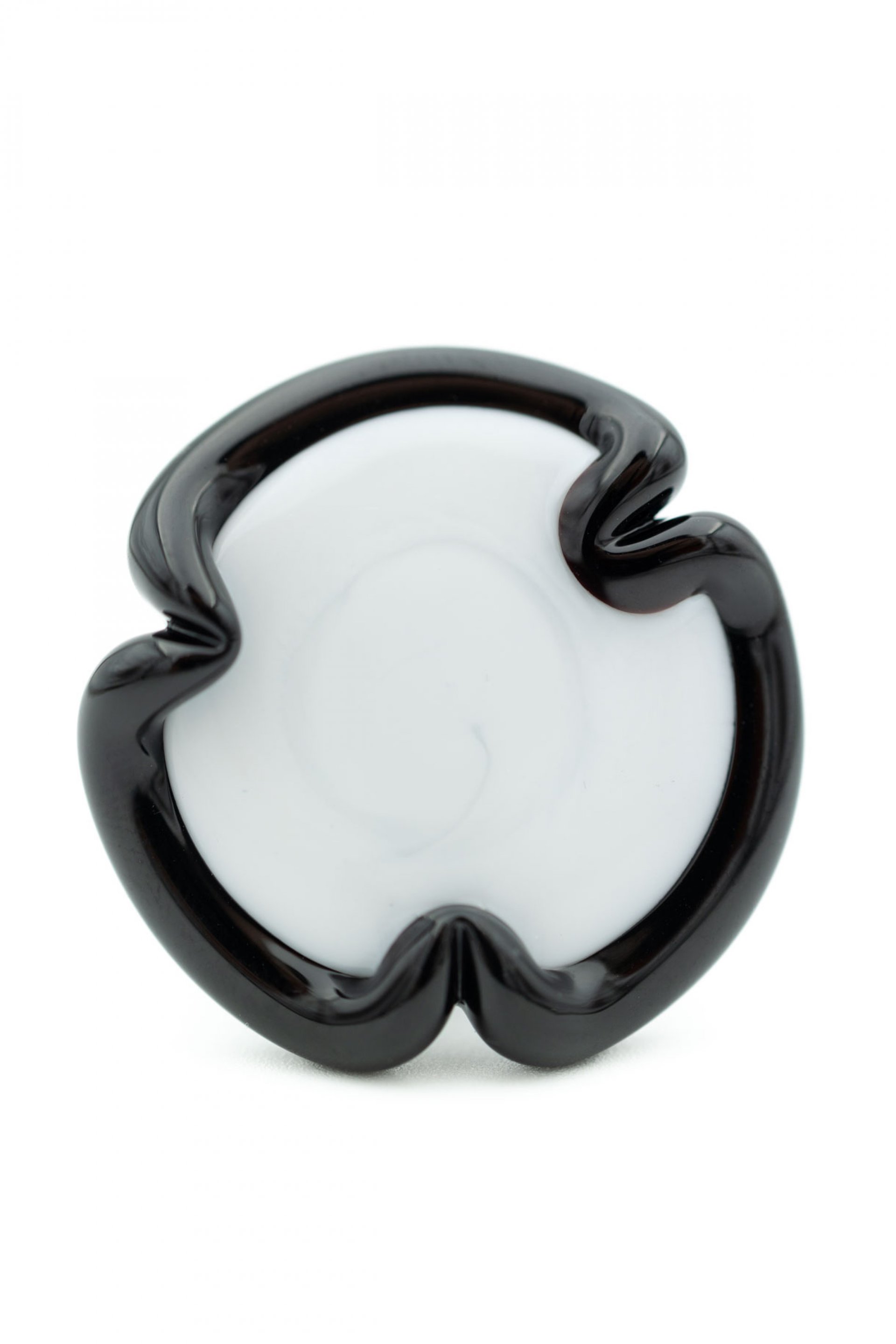 MURANO PRSTEN – PS Fashion, MURANO PRSTEN