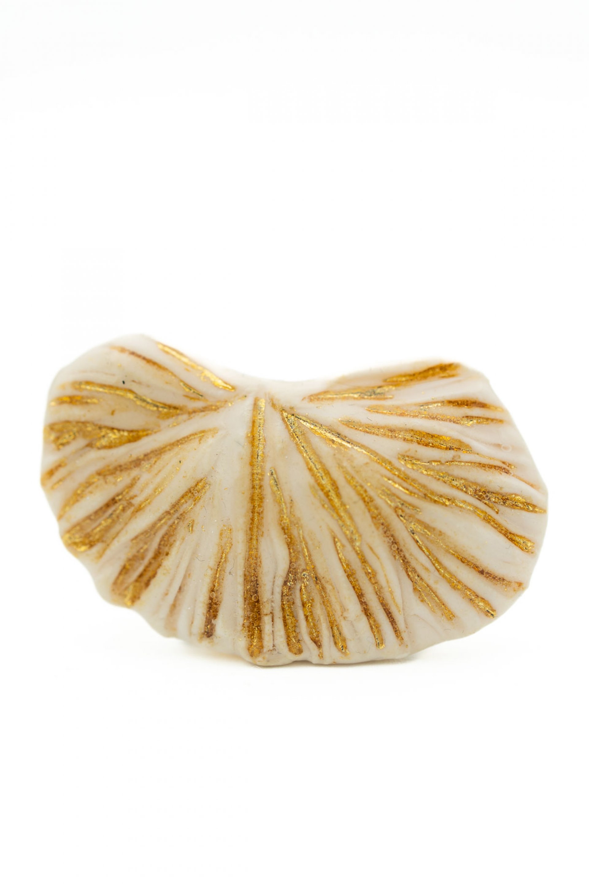 PRSTEN OD POLIMERNE GLINE – PS Fashion, PRSTEN OD POLIMERNE GLINE