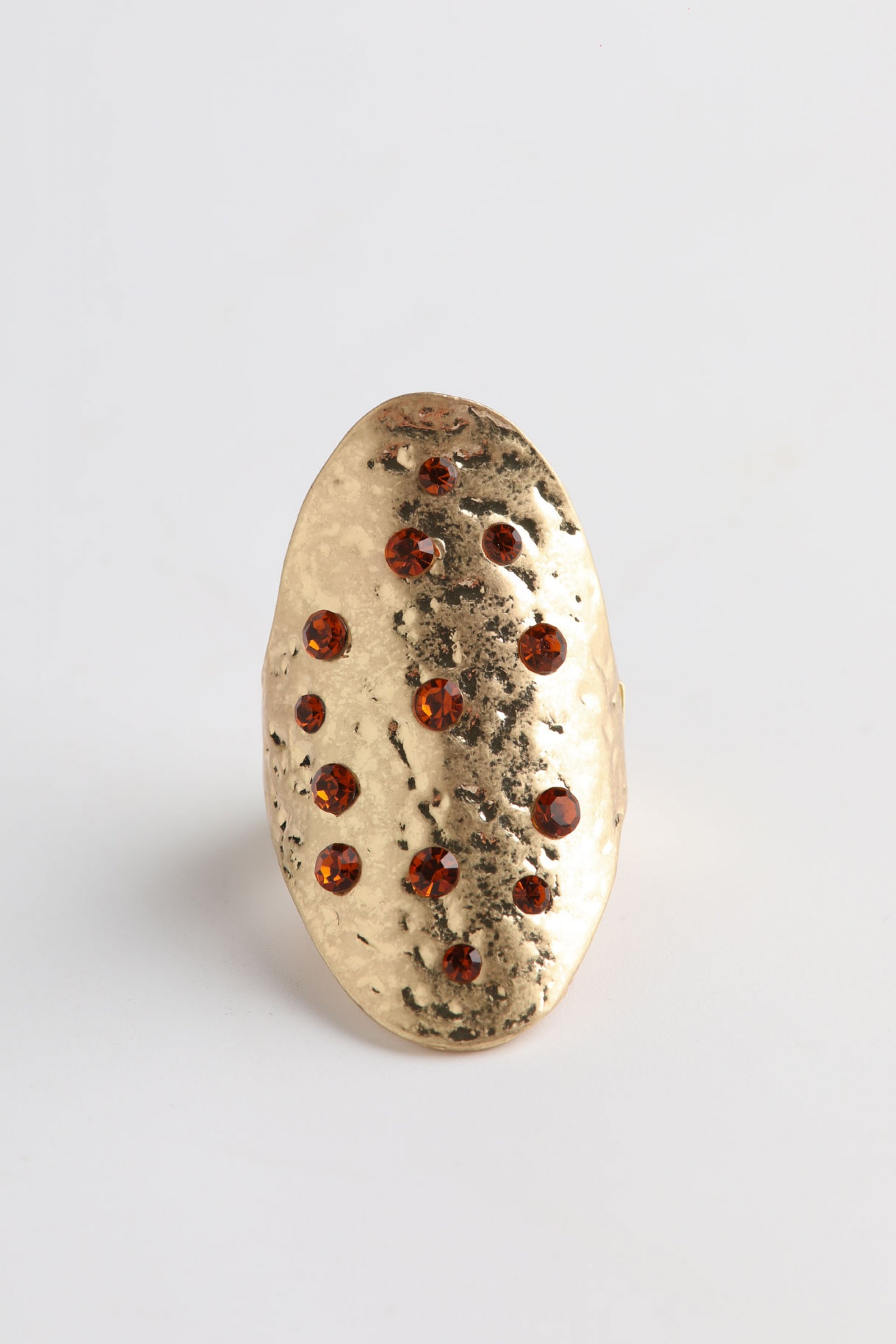 PRSTEN – PS Fashion, PRSTEN