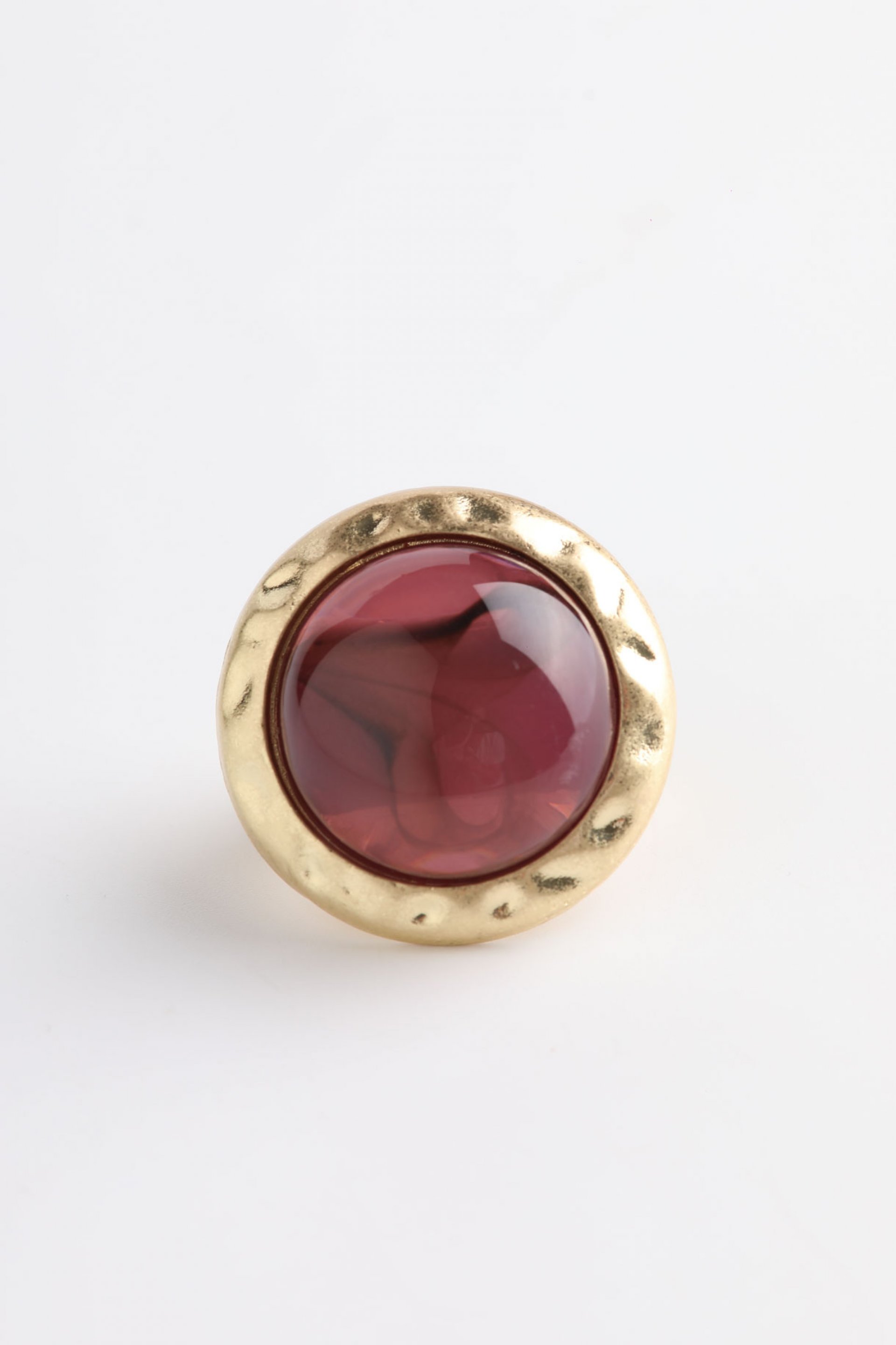 PRSTEN – PS Fashion, PRSTEN