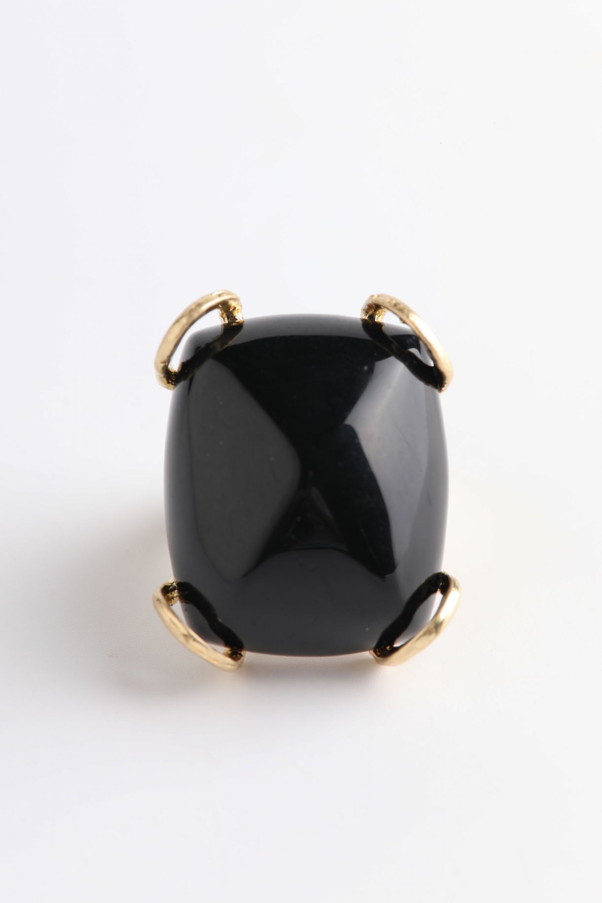 PRSTEN – PS Fashion, PRSTEN