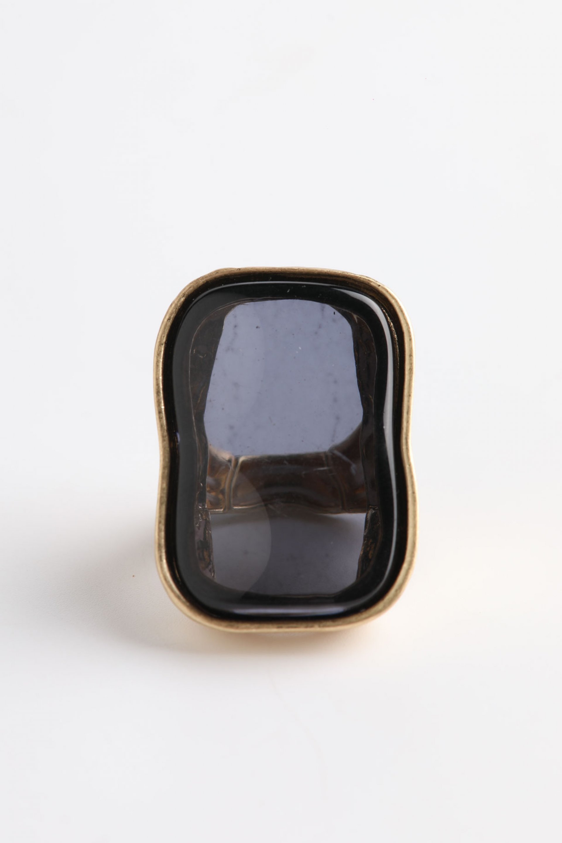 PRSTEN – PS Fashion, PRSTEN