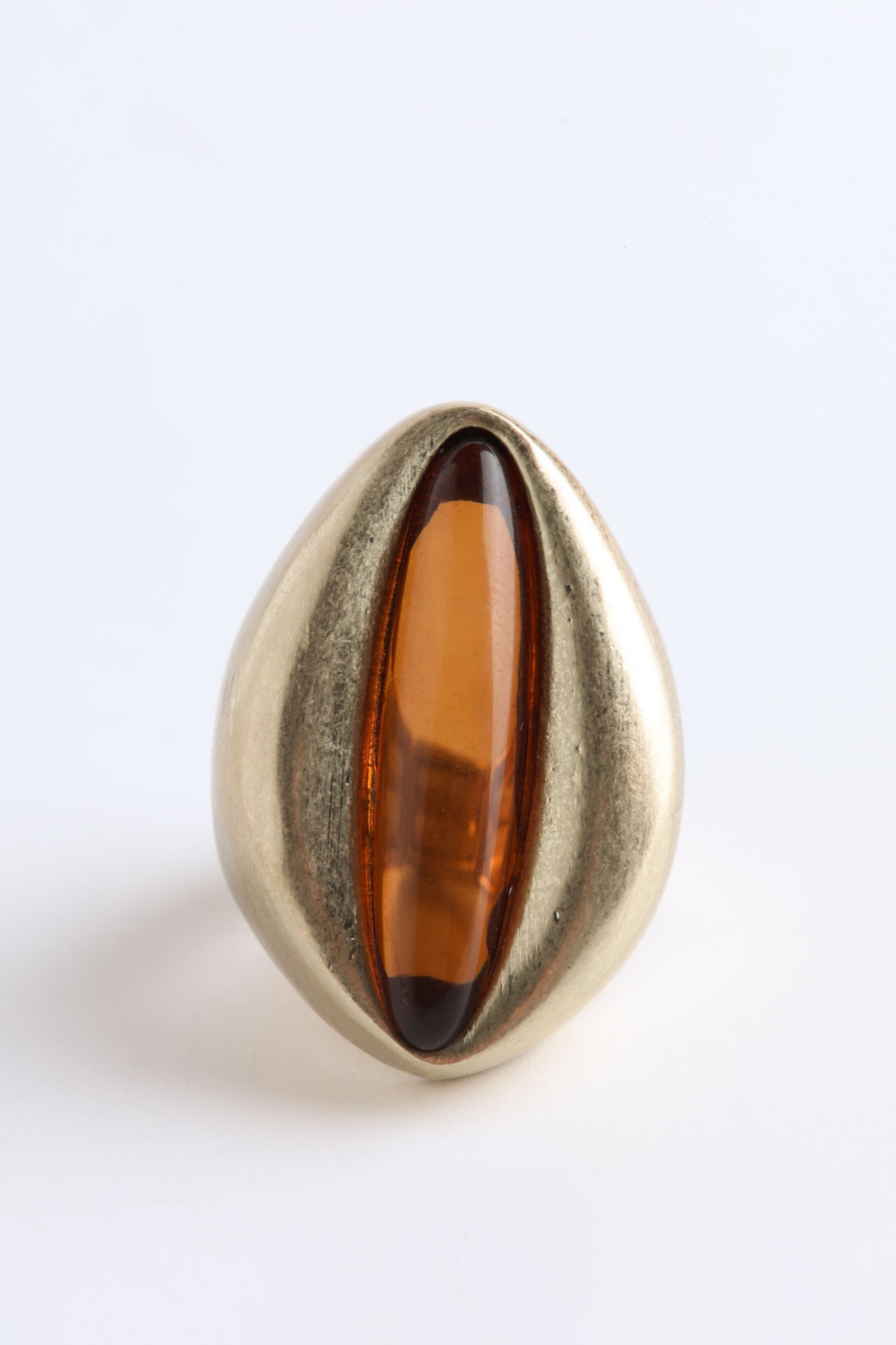 PRSTEN – PS Fashion, PRSTEN