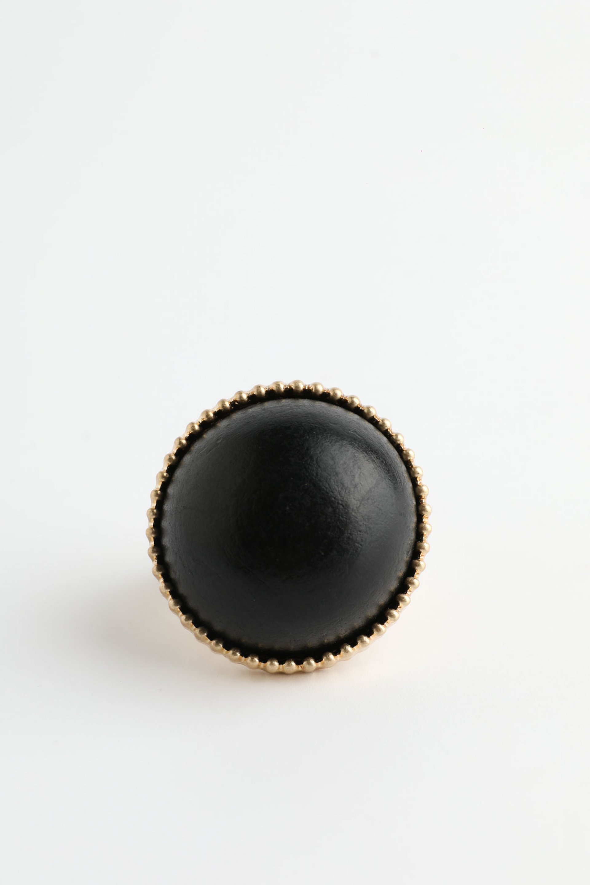 PRSTEN – PS Fashion, PRSTEN