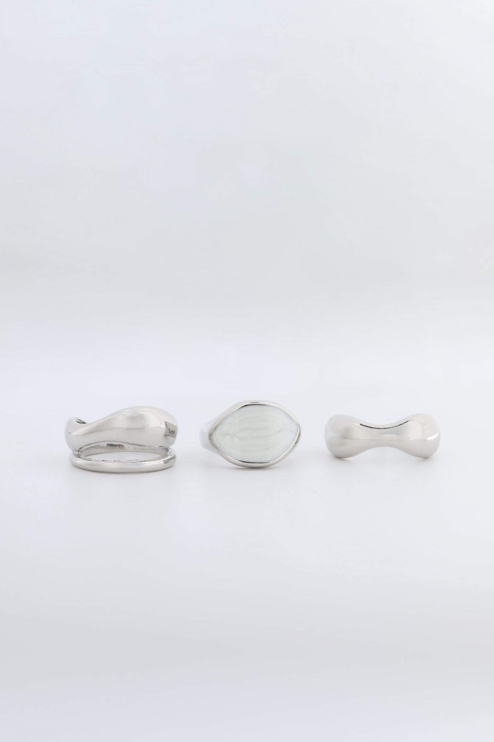 PRSTEN – PS Fashion, PRSTEN