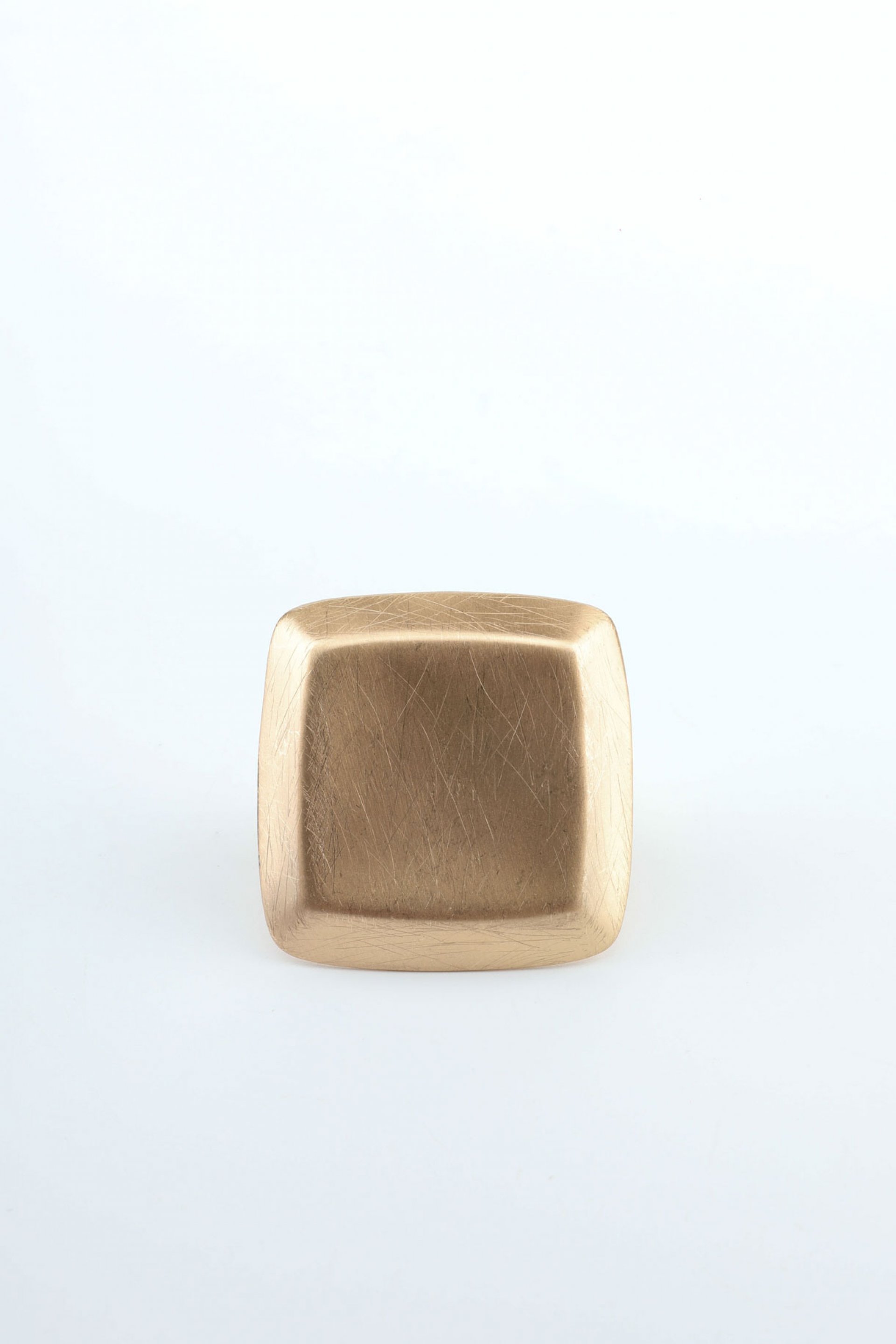 PRSTEN – PS Fashion, PRSTEN