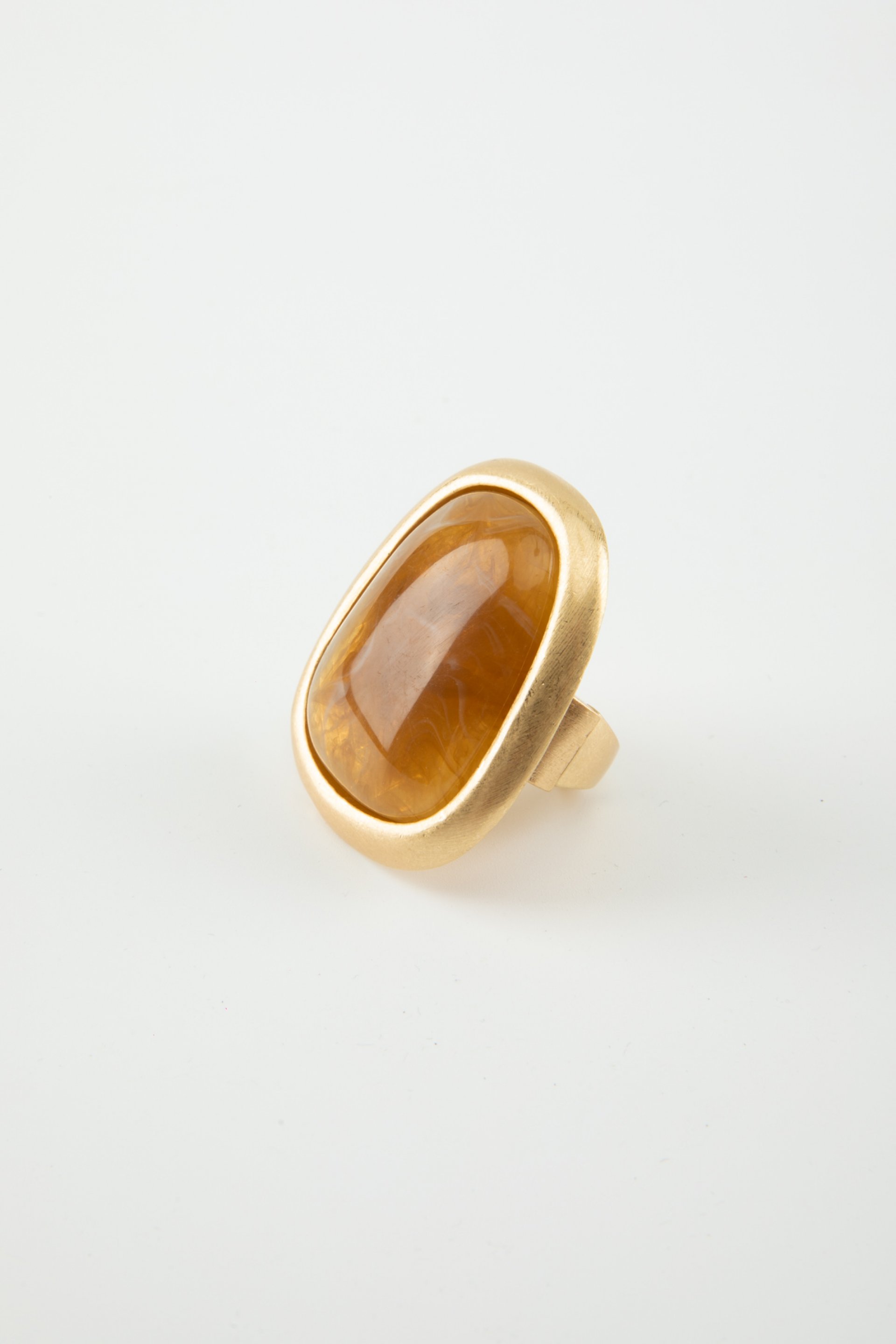 PRSTEN – PS Fashion, PRSTEN 