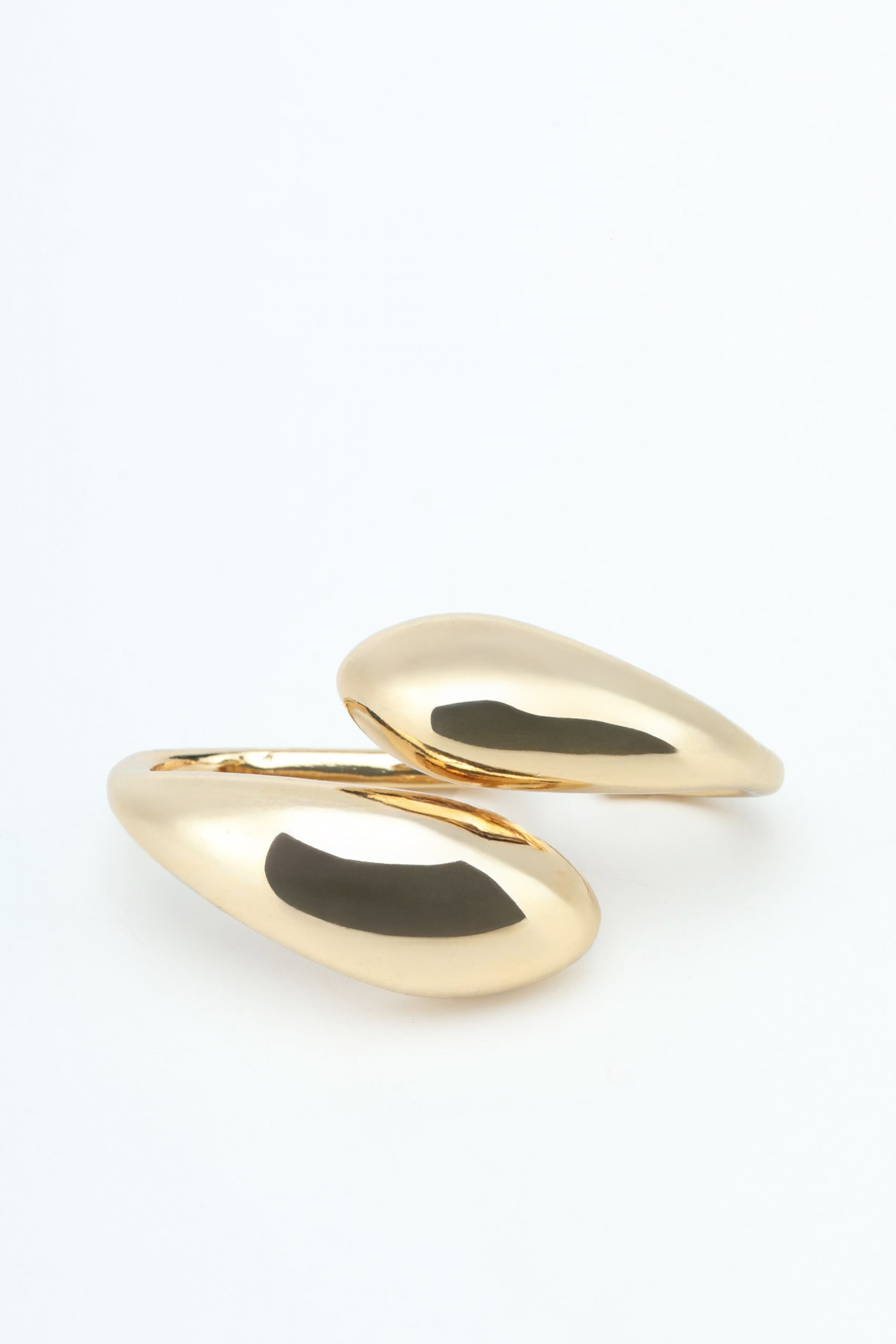 PRSTEN – PS Fashion, PRSTEN 