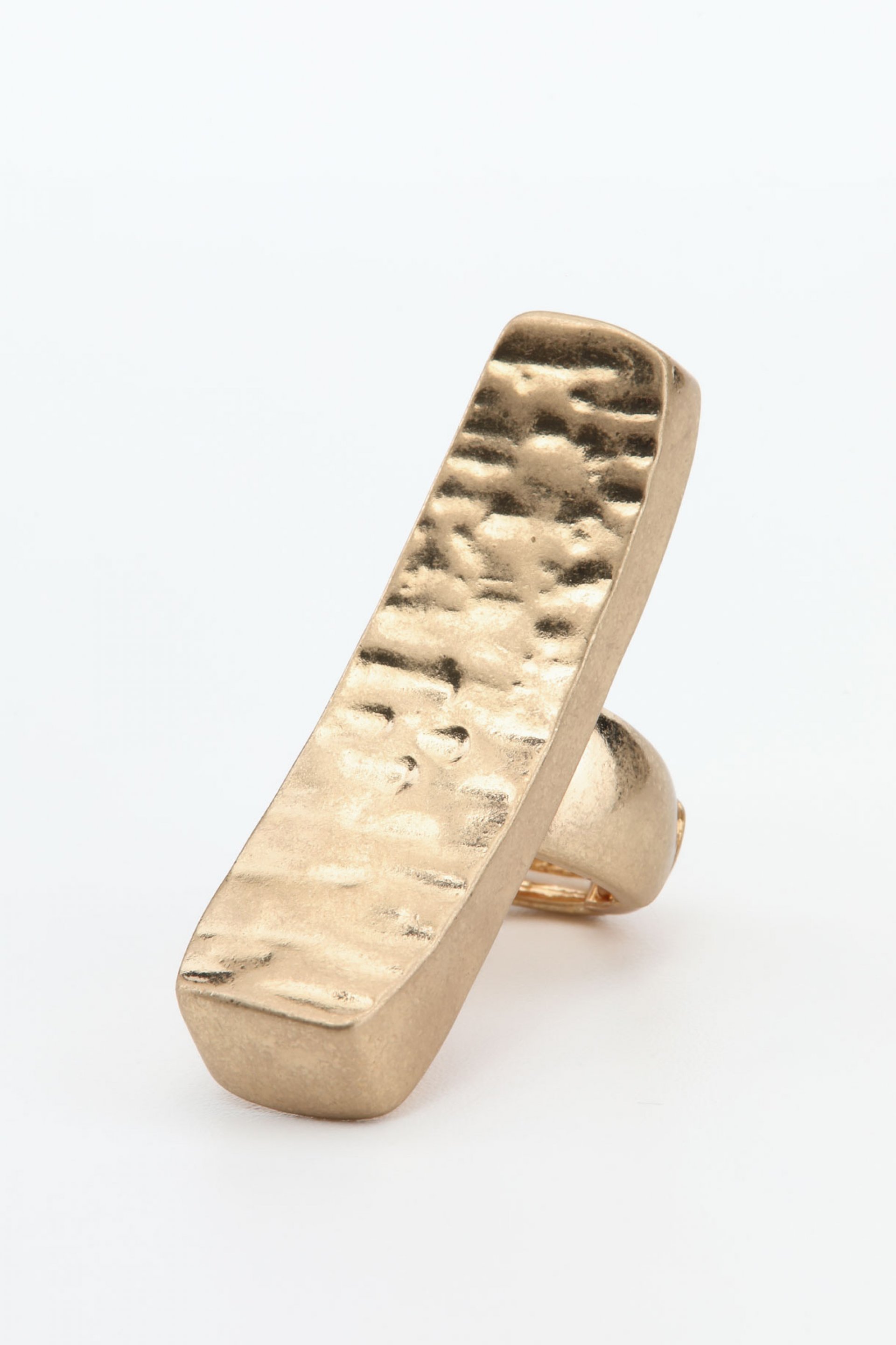 PRSTEN – PS Fashion, PRSTEN