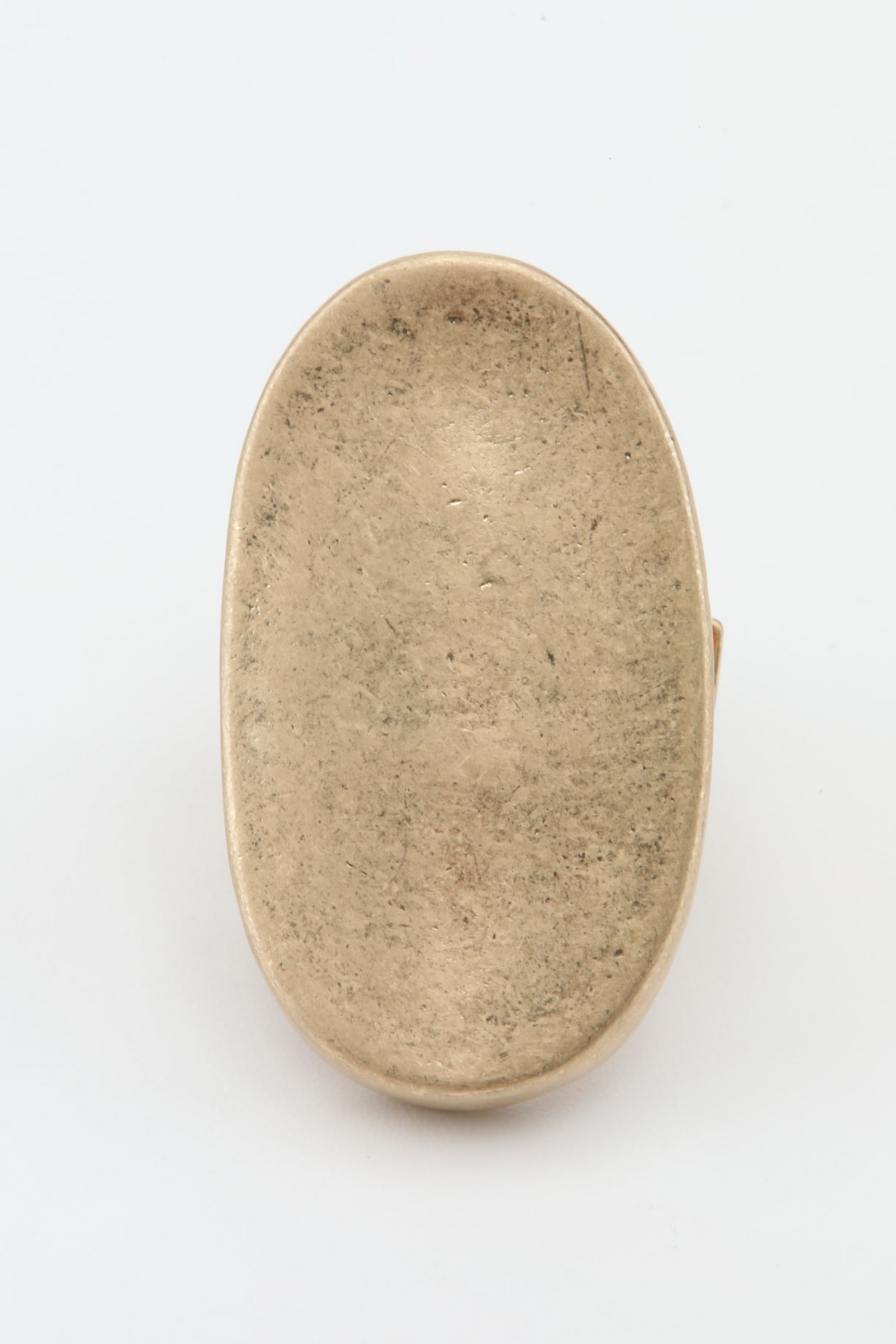 PRSTEN – PS Fashion, PRSTEN