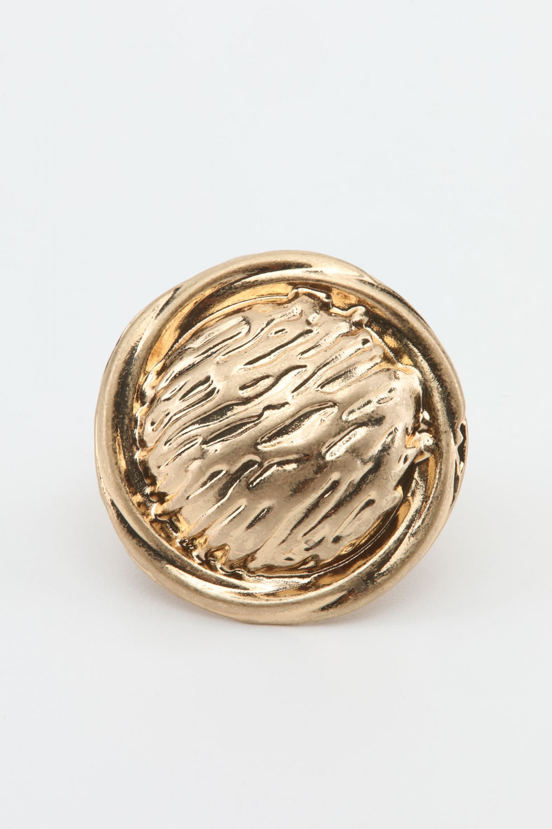 PRSTEN – PS Fashion, PRSTEN