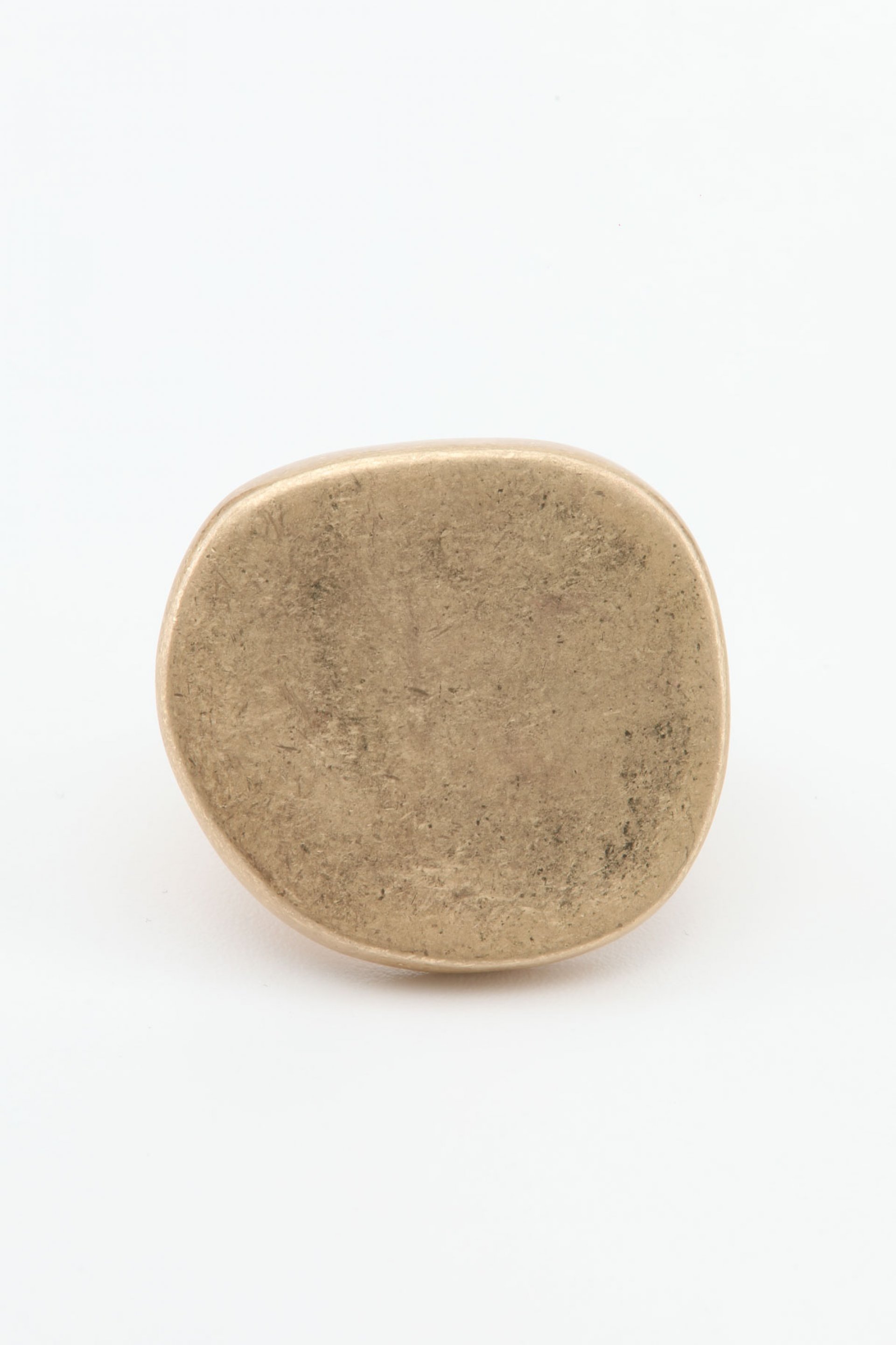 PRSTEN – PS Fashion, PRSTEN