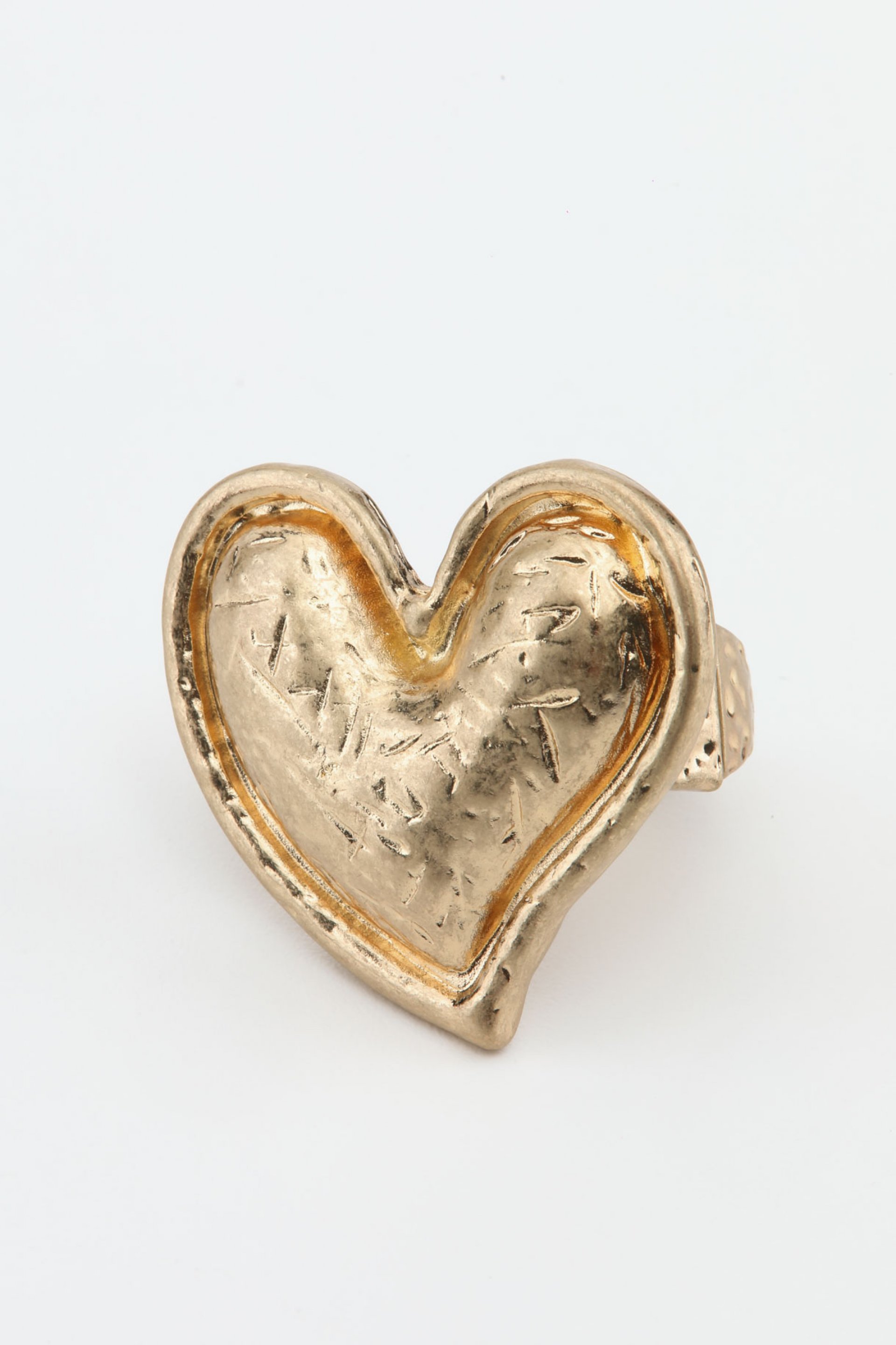 PRSTEN – PS Fashion, PRSTEN