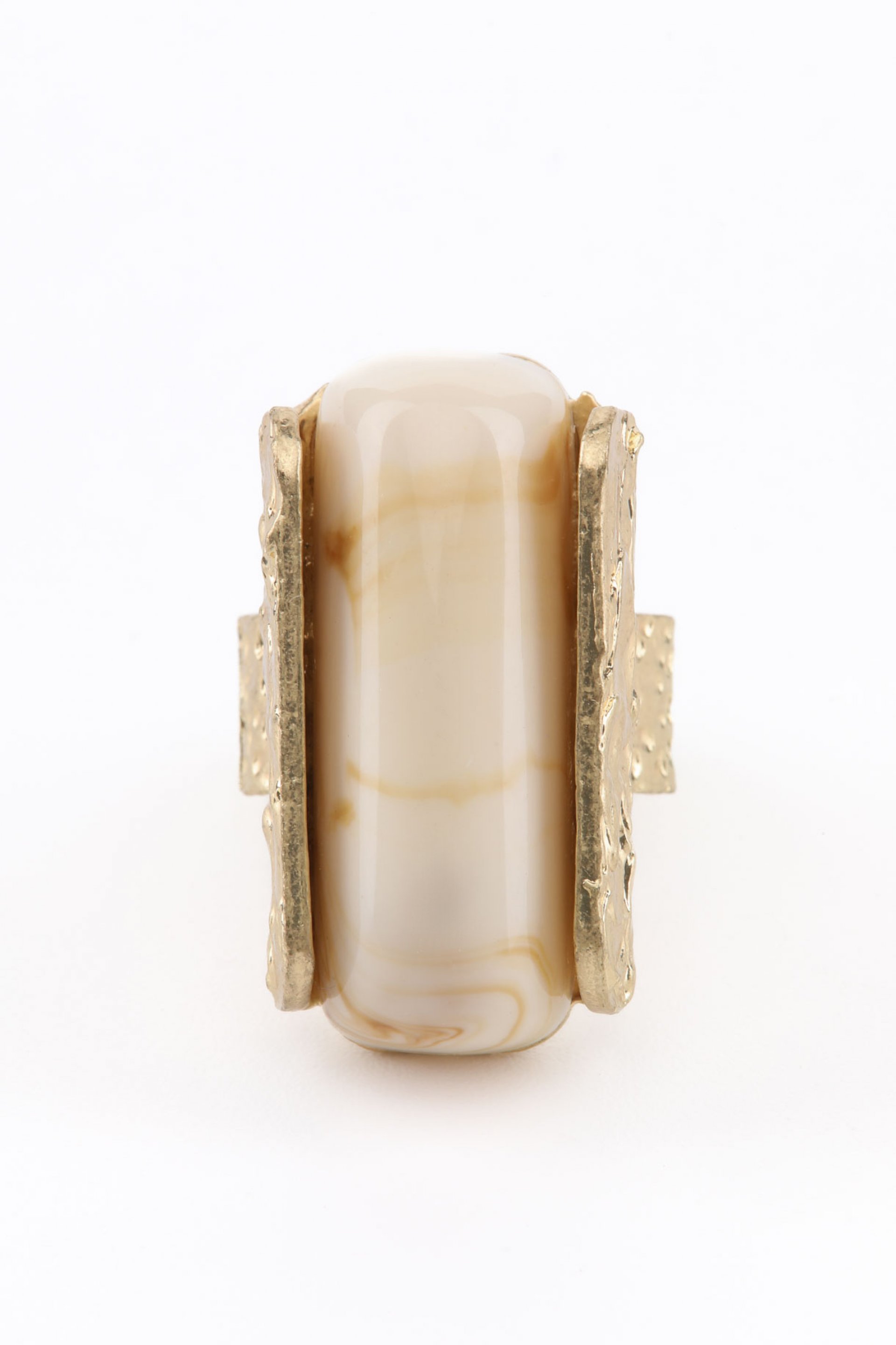 PRSTEN – PS Fashion, PRSTEN