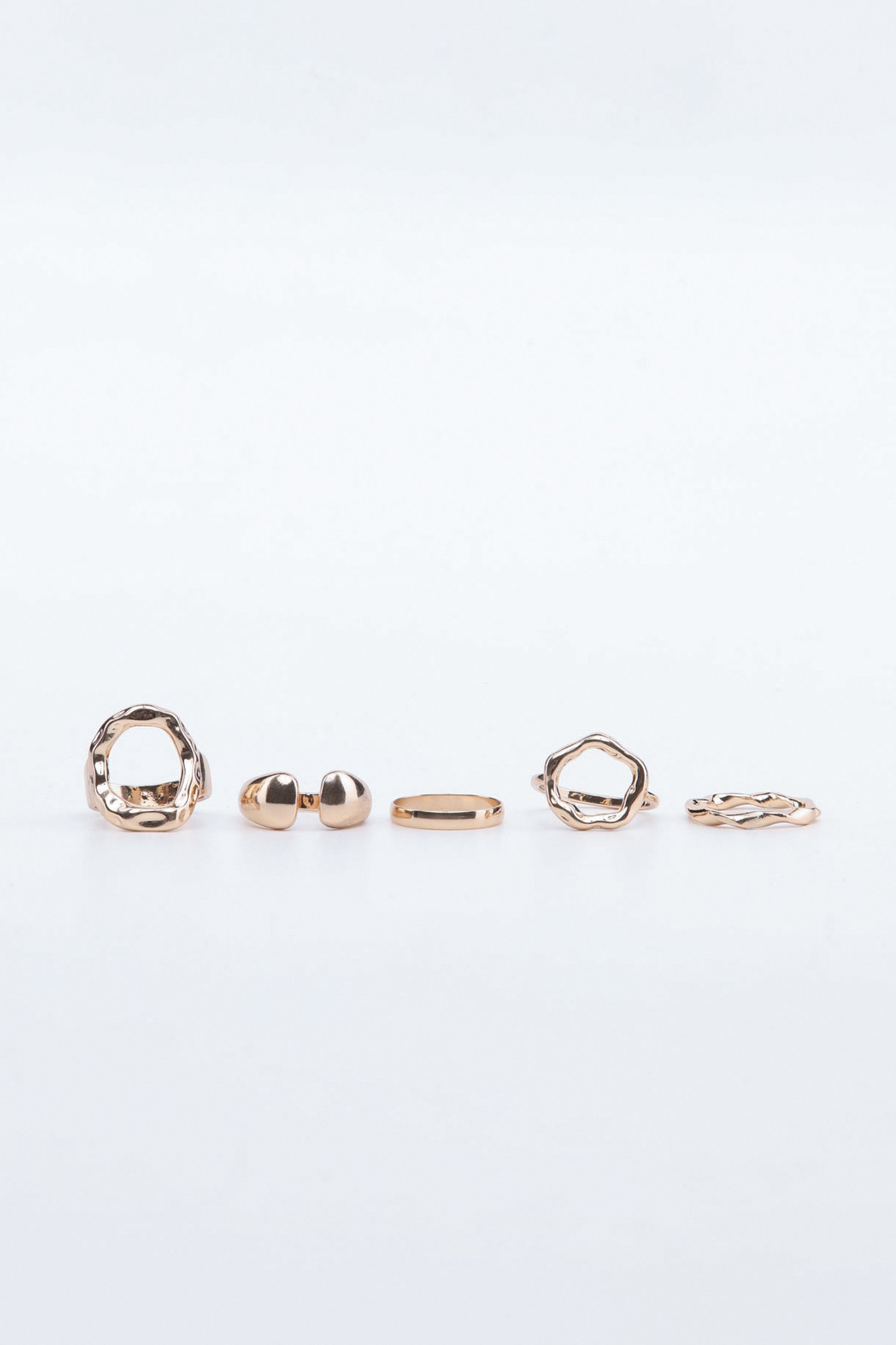 PRSTEN – PS Fashion, PRSTEN