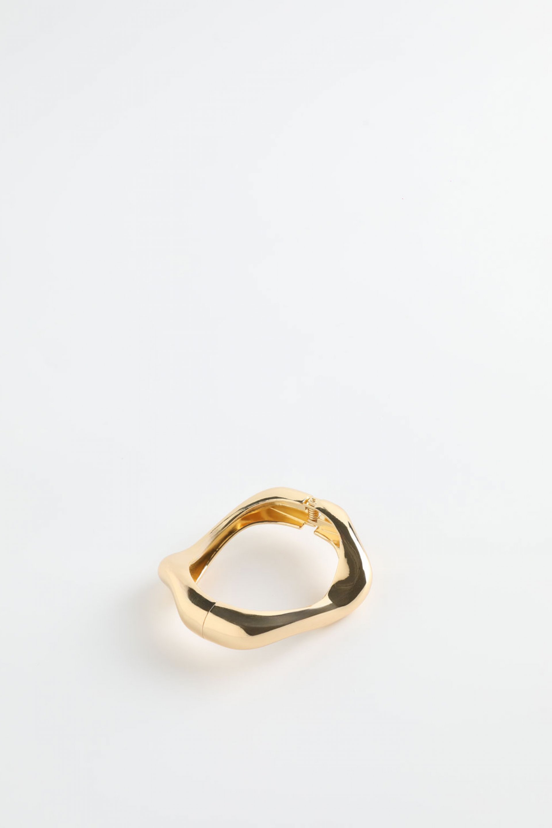 NARUKVICA – PS Fashion, NARUKVICA