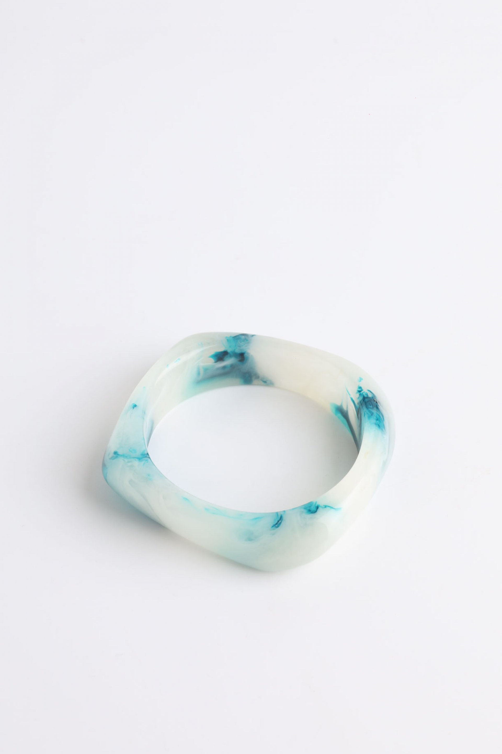 NARUKVICA – PS Fashion, NARUKVICA