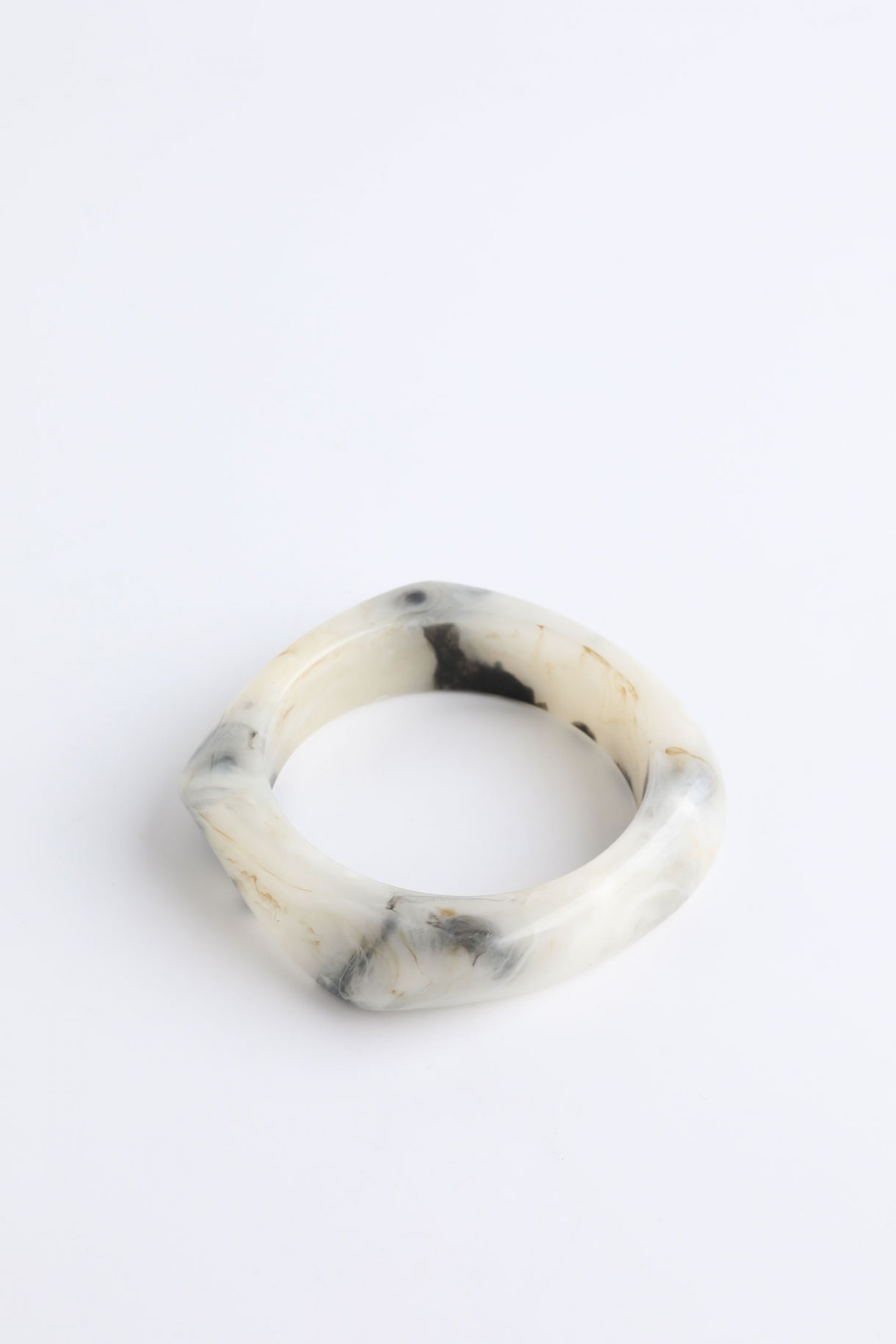 NARUKVICA – PS Fashion, NARUKVICA