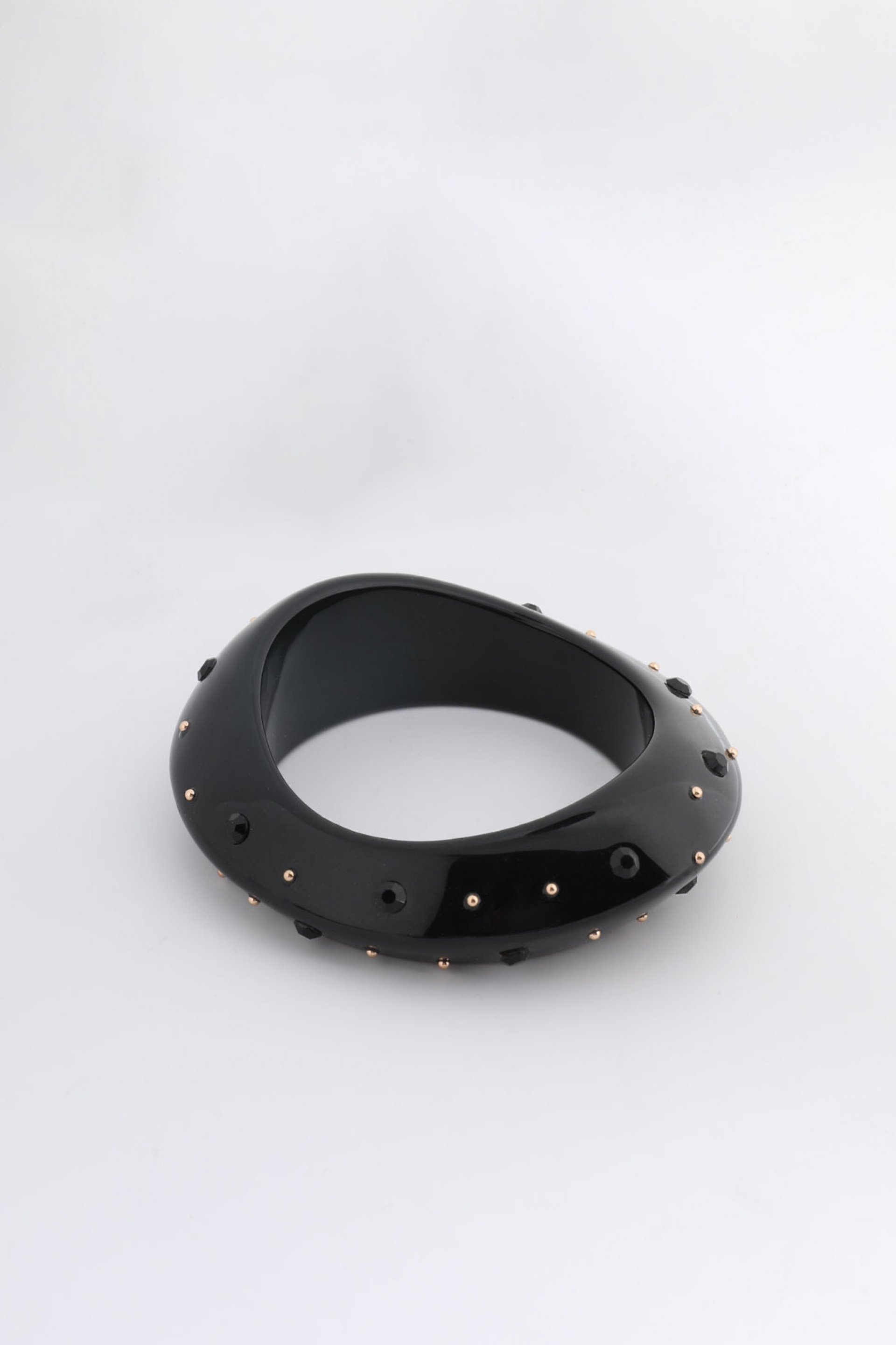 NARUKVICA – PS Fashion, NARUKVICA