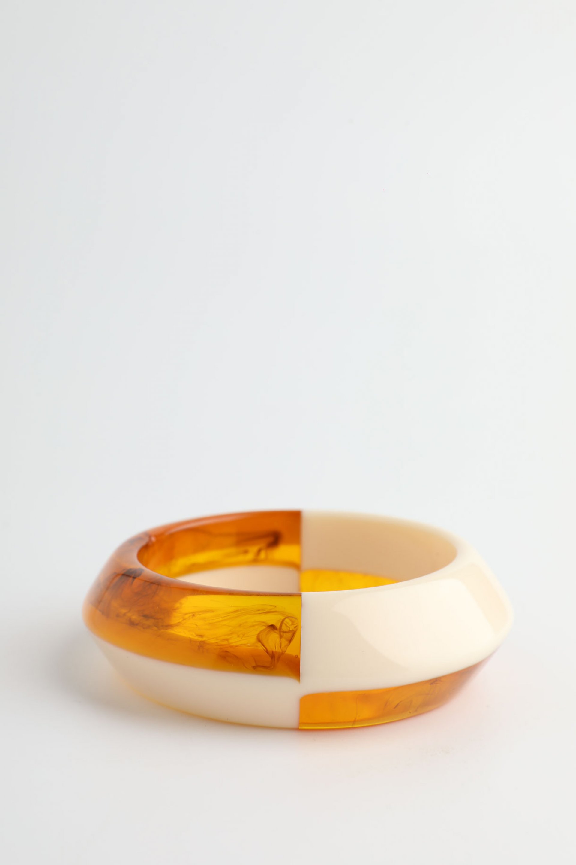 NARUKVICA – PS Fashion, NARUKVICA