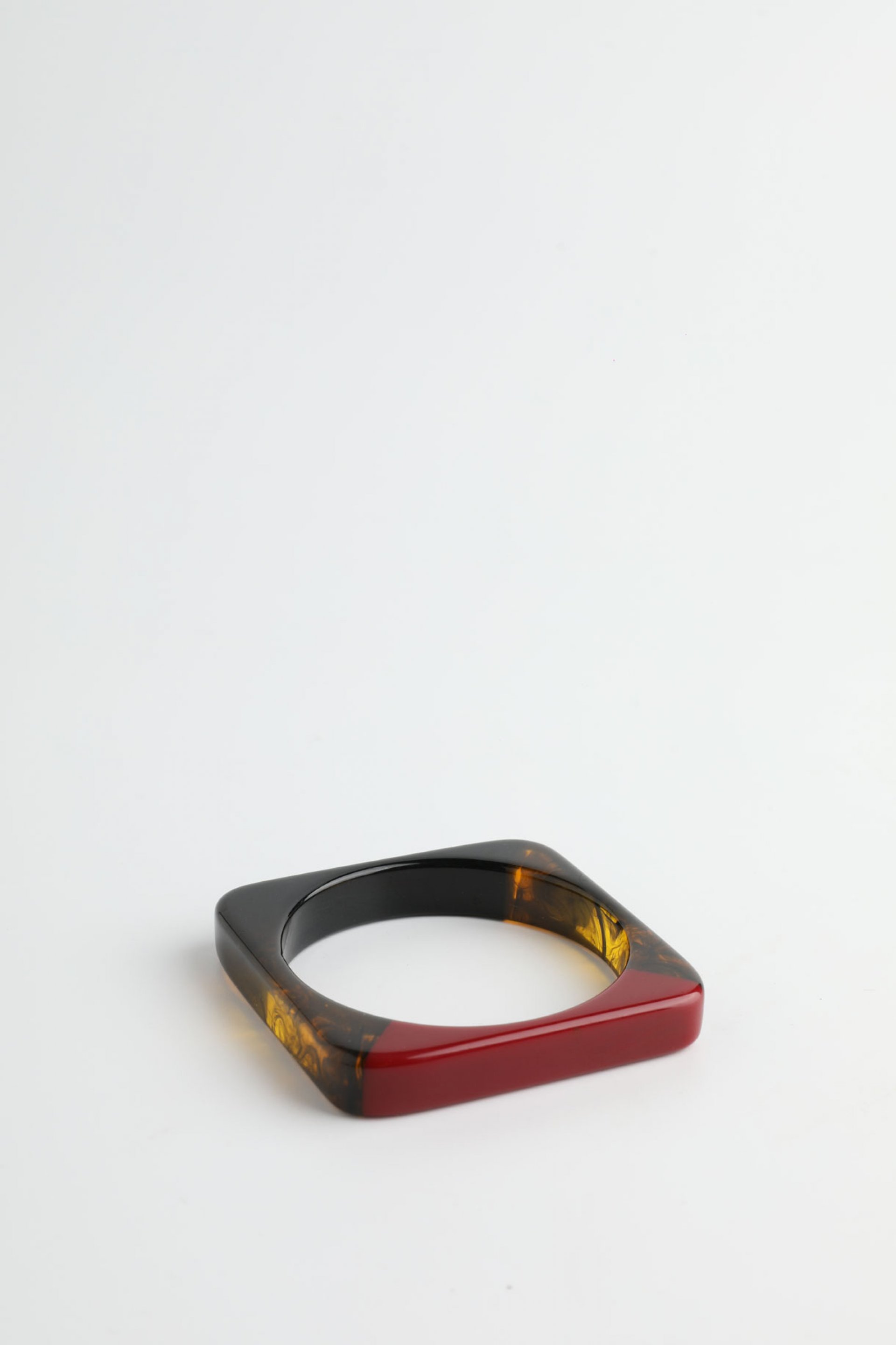 NARUKVICA – PS Fashion, NARUKVICA