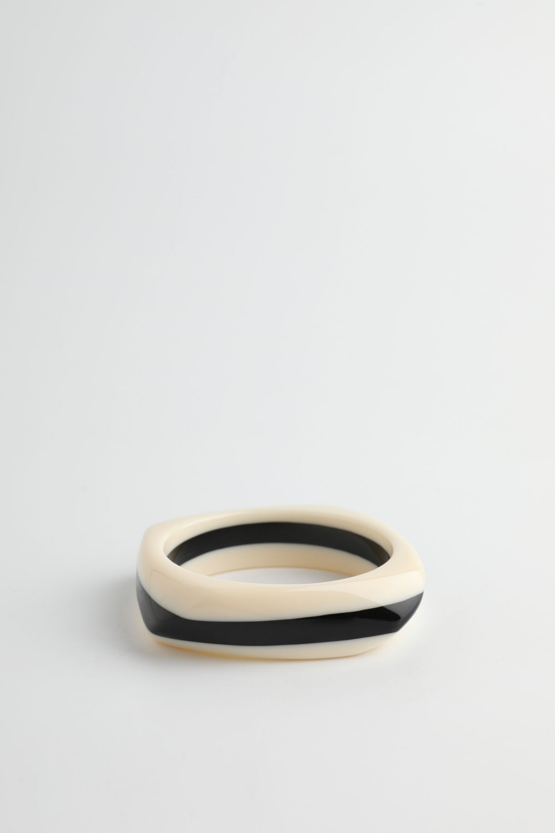 NARUKVICA – PS Fashion, NARUKVICA