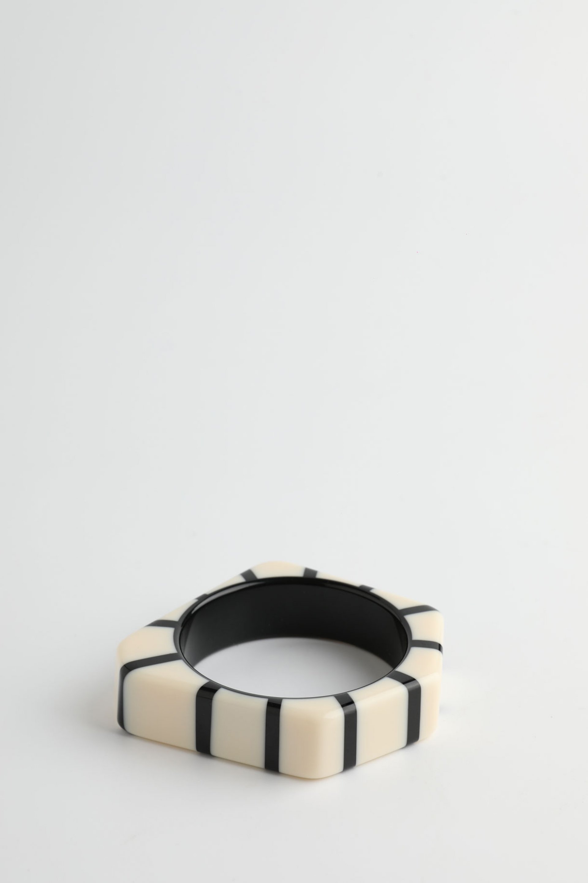 NARUKVICA – PS Fashion, NARUKVICA