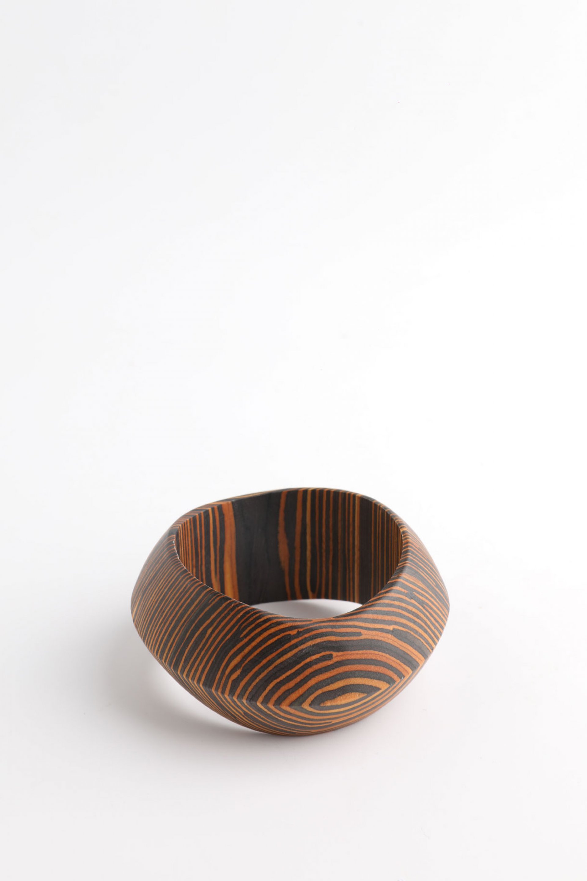 NARUKVICA – PS Fashion, NARUKVICA