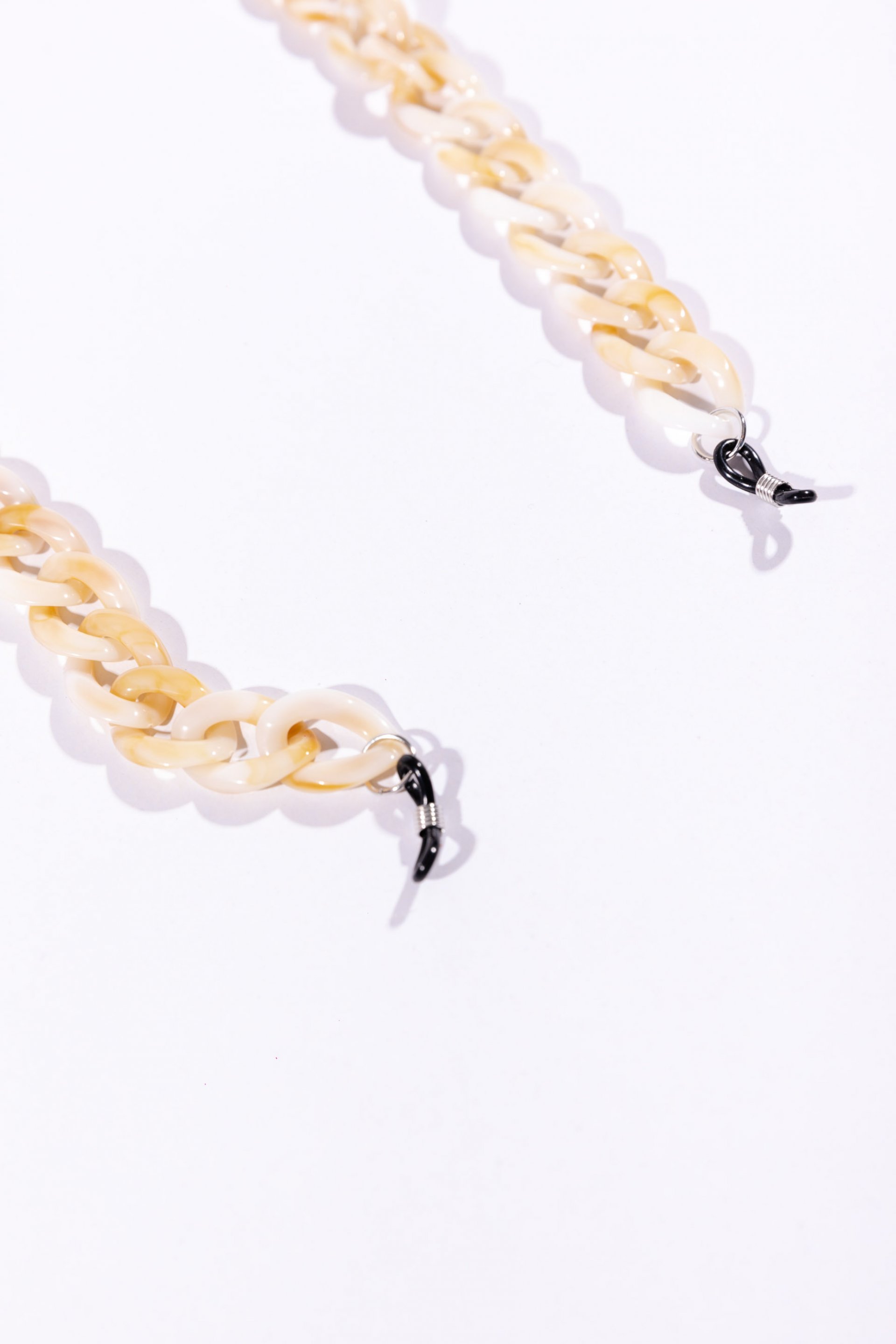 LANAC ZA NAOČARE – PS Fashion, LANAC ZA NAOČARE