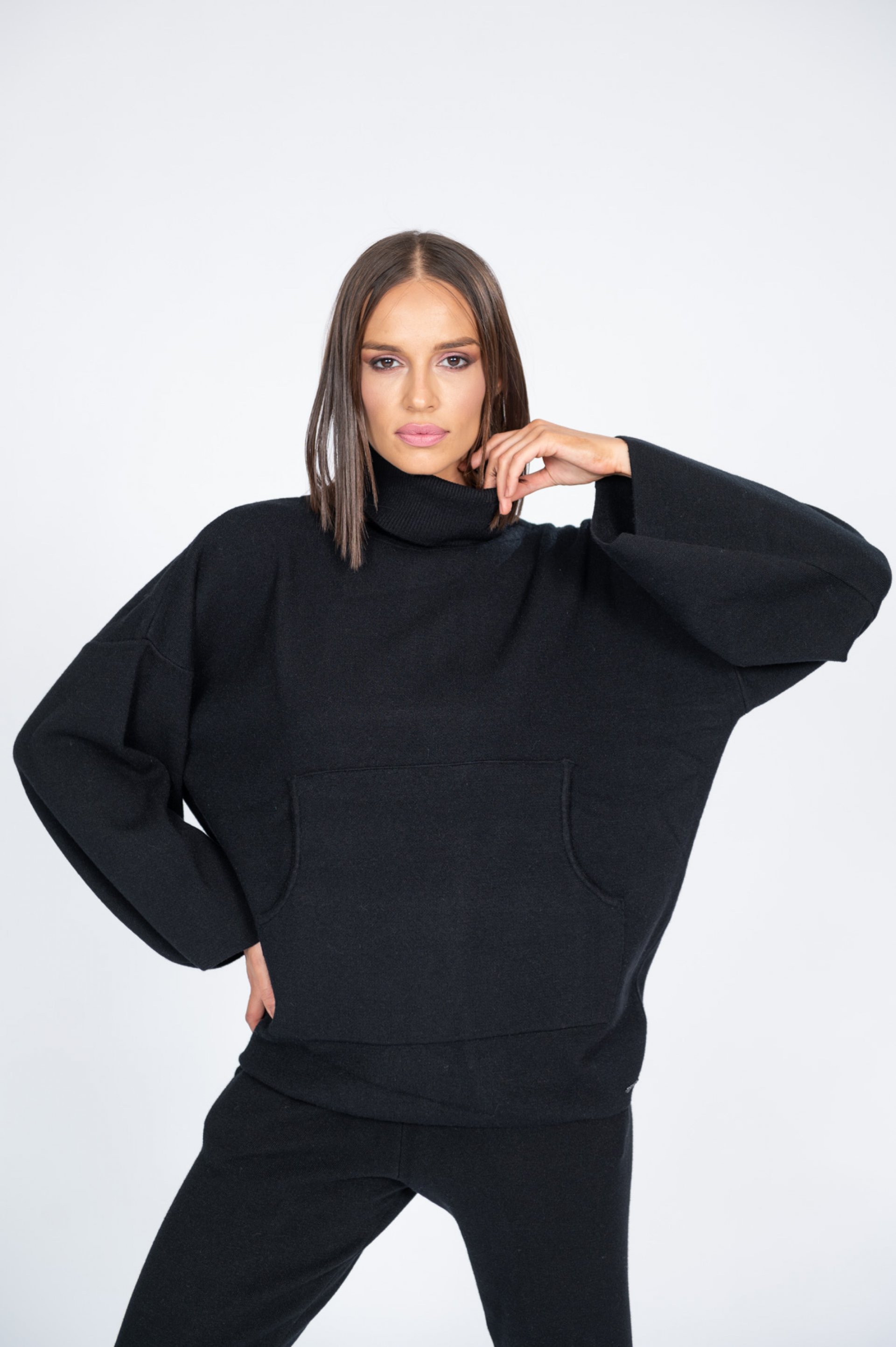 GORNJI DEO TRENERKE – PS Fashion, GORNJI DEO TRENERKE