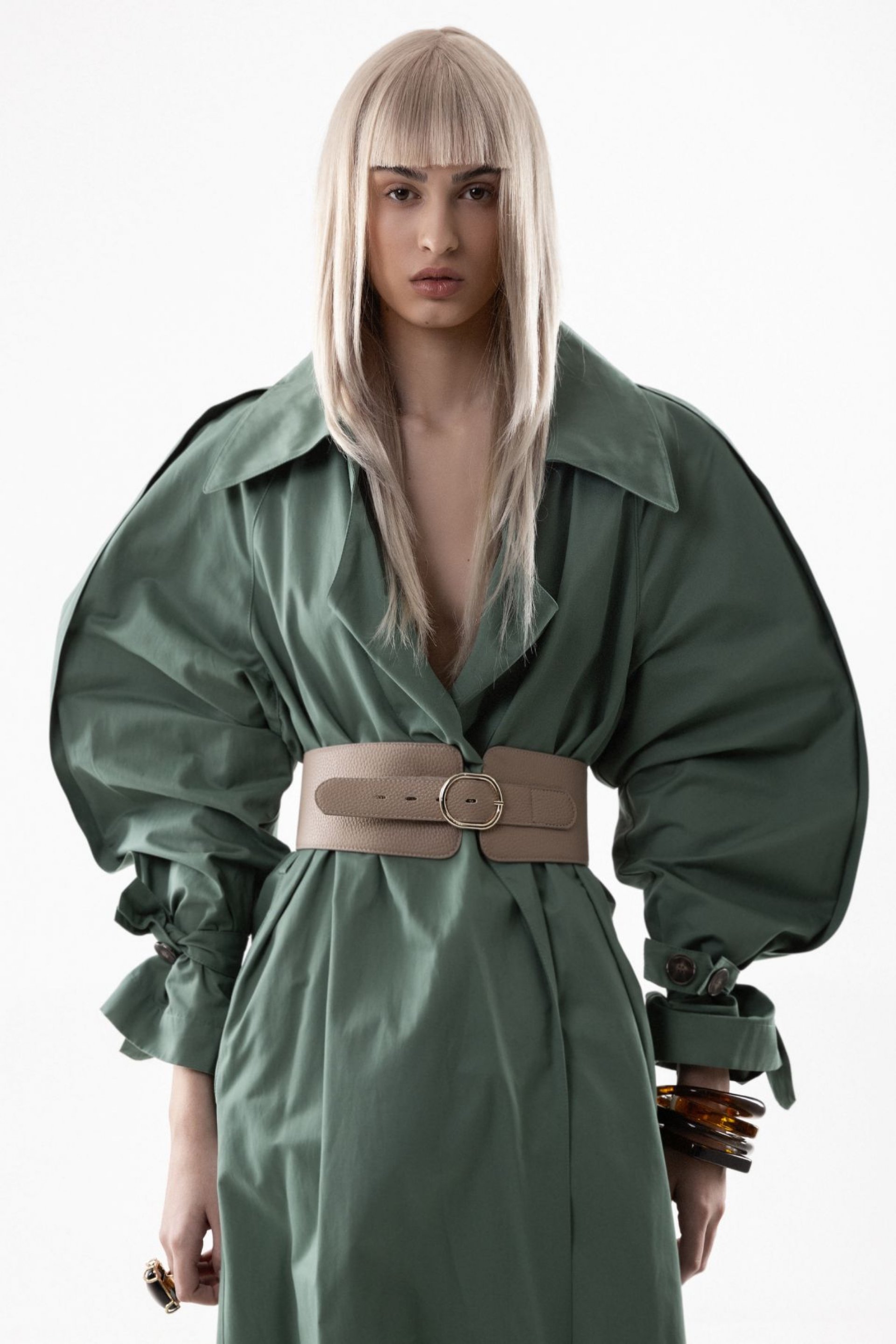 DUG MANTIL – PS Fashion, DUG MANTIL