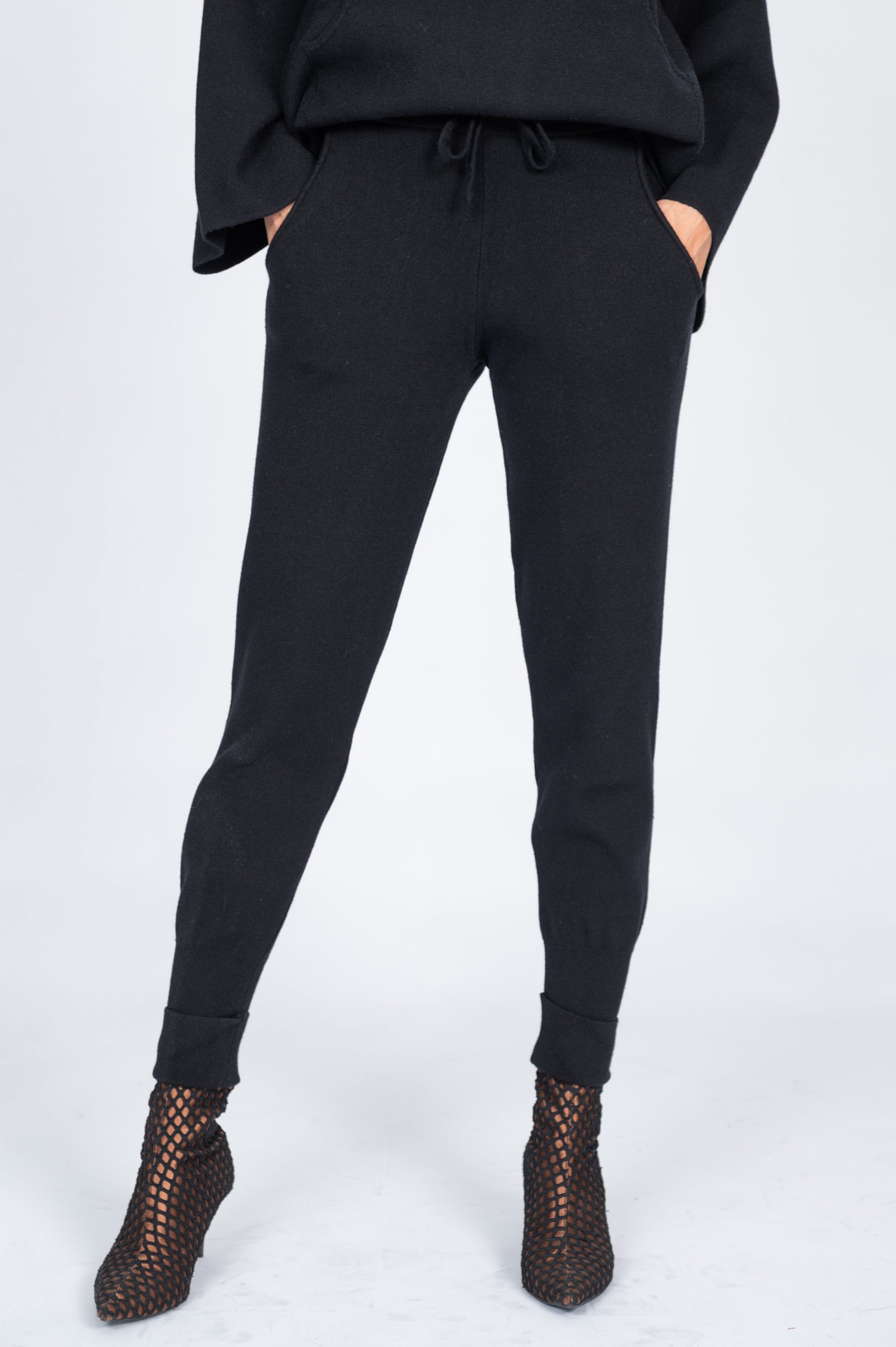 TRENERKA DONJI DEO – PS Fashion, TRENERKA DONJI DEO