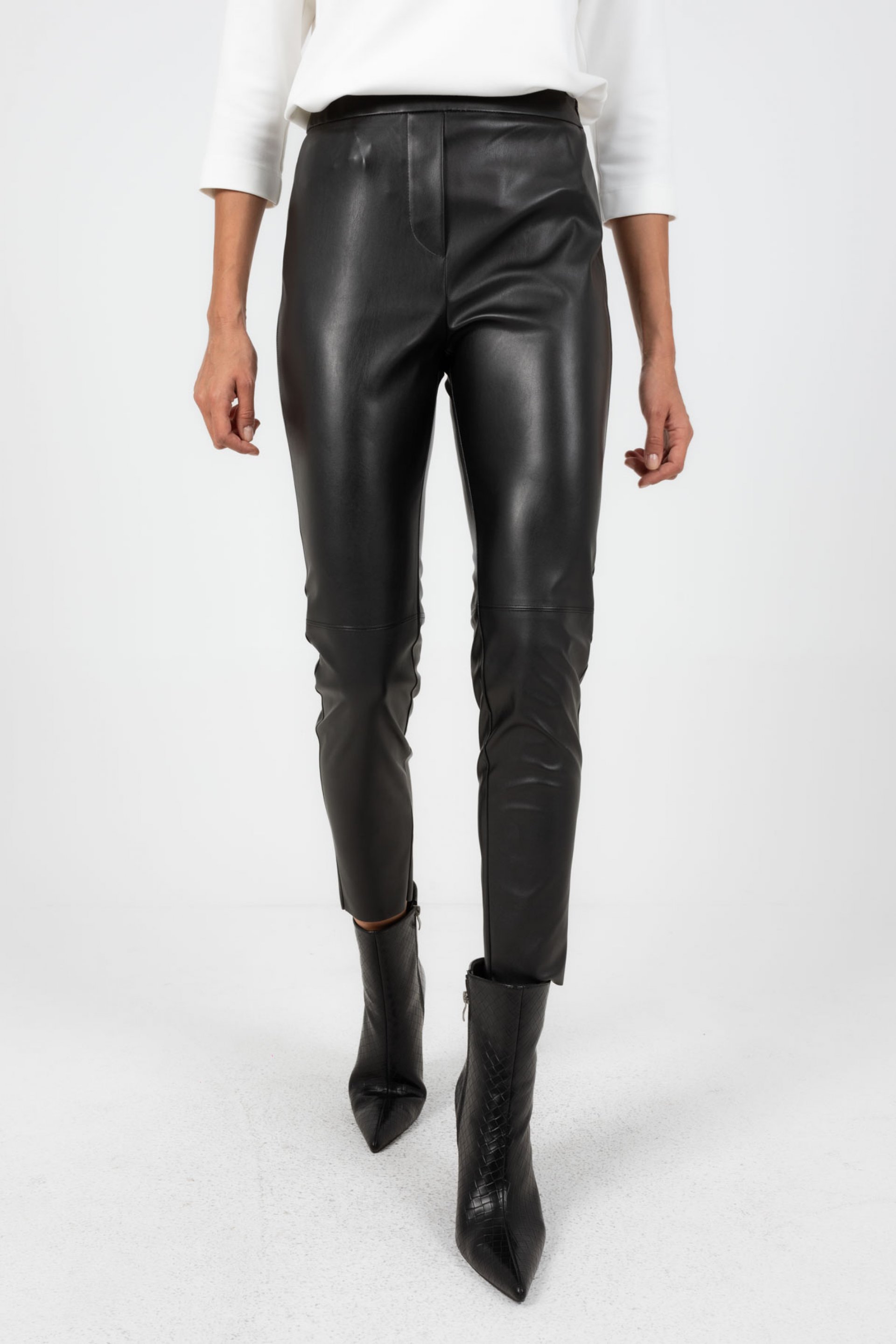 HELANKE – PS Fashion, HELANKE