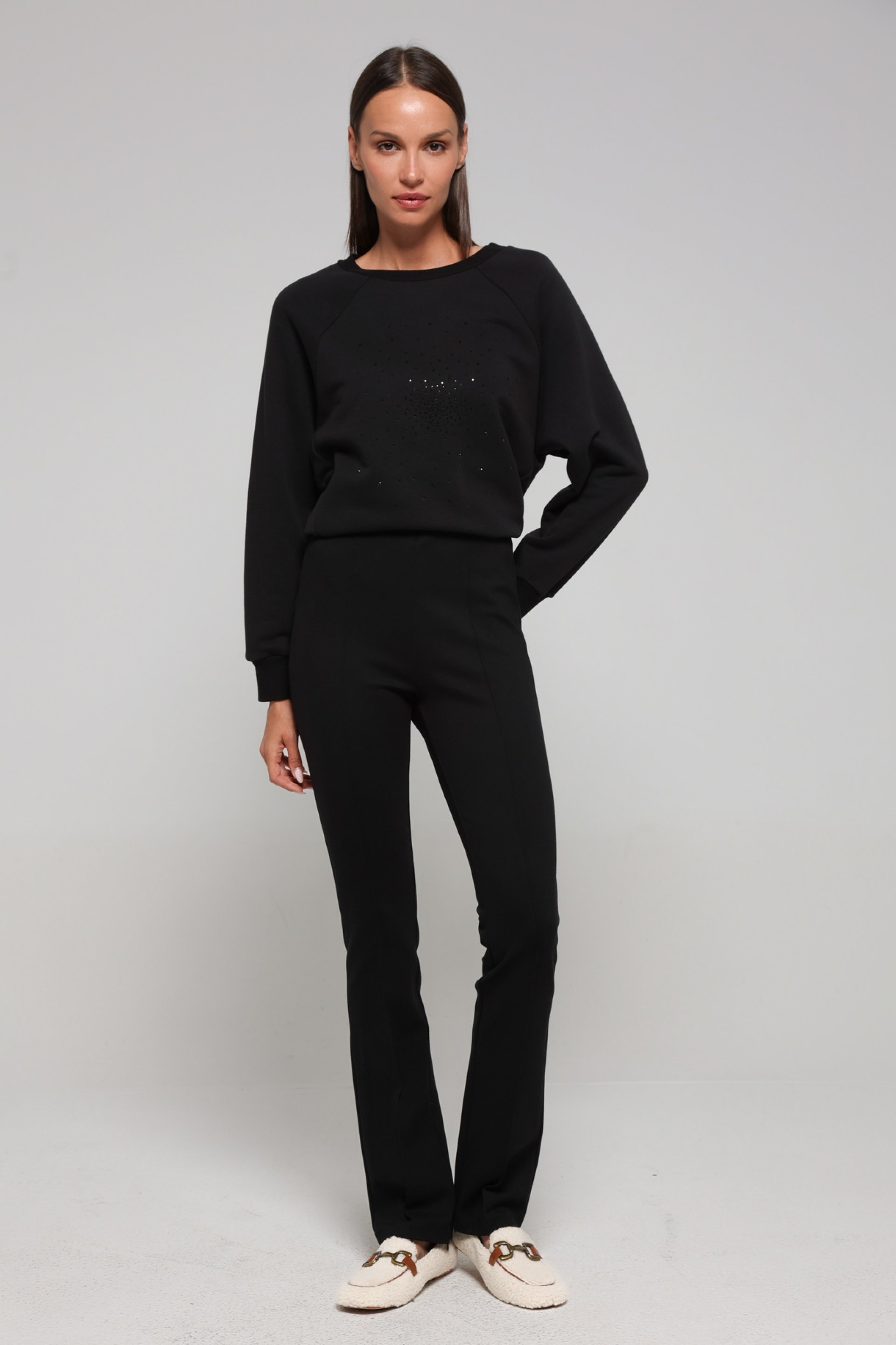 HELANKE – PS Fashion, HELANKE