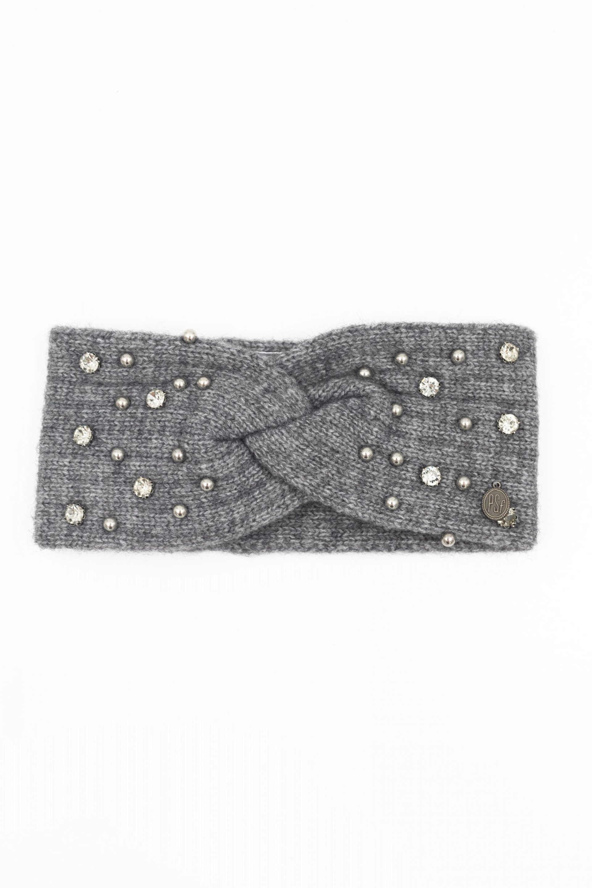 TRAKA ZA GLAVU – PS Fashion, TRAKA ZA GLAVU