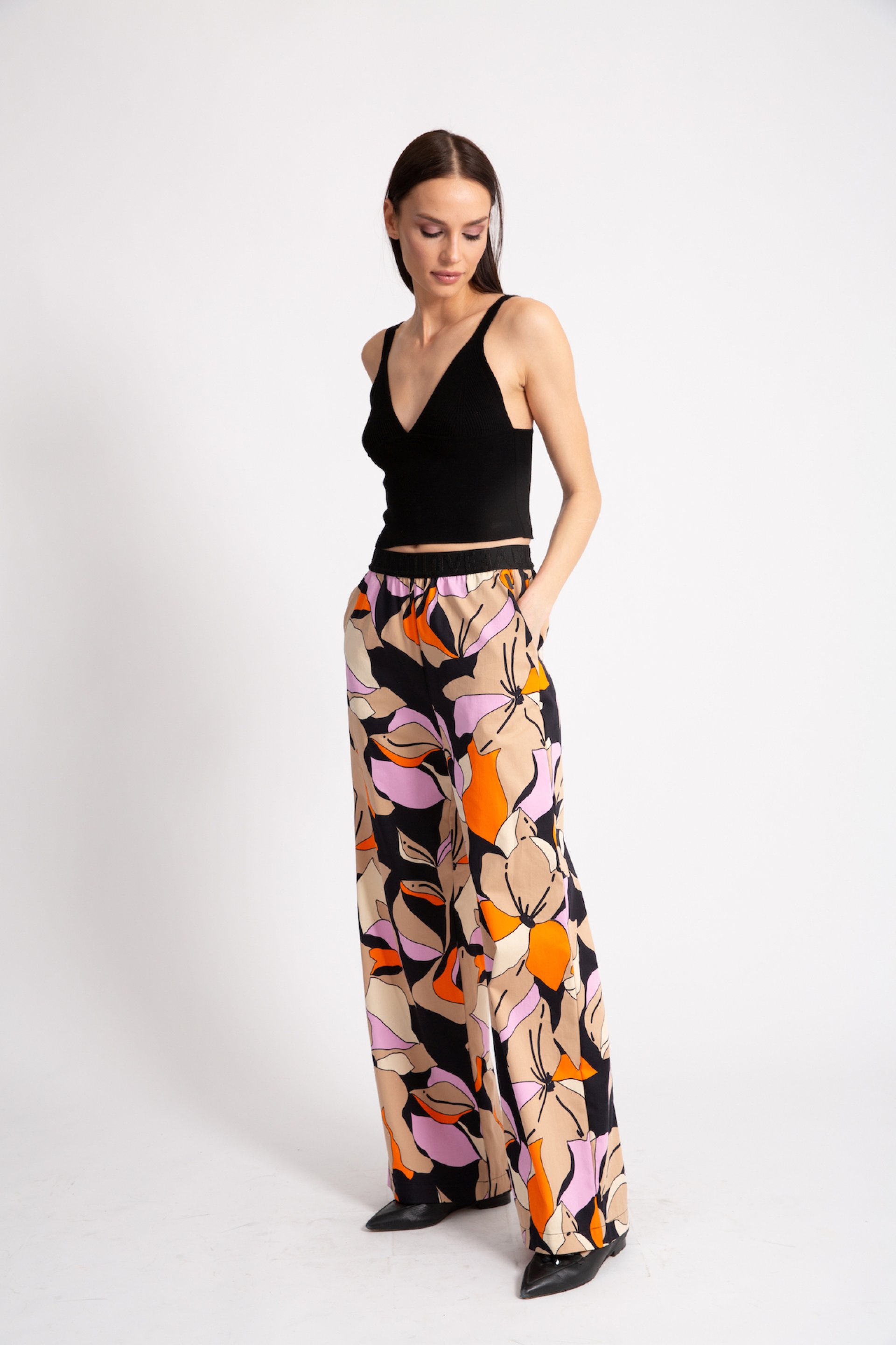 TOP – PS Fashion, TOP