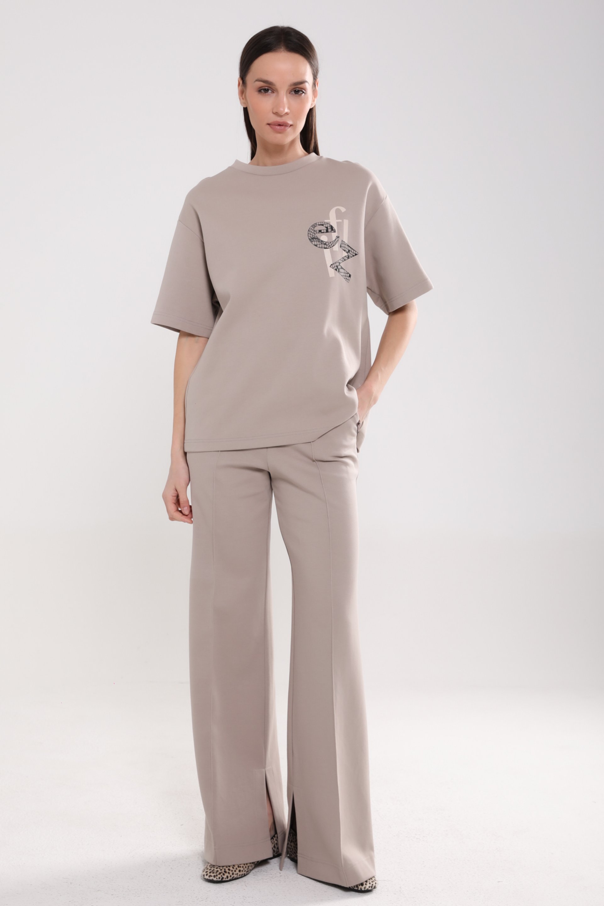 GORNJI DEO TRENERKE – PS Fashion, GORNJI DEO TRENERKE