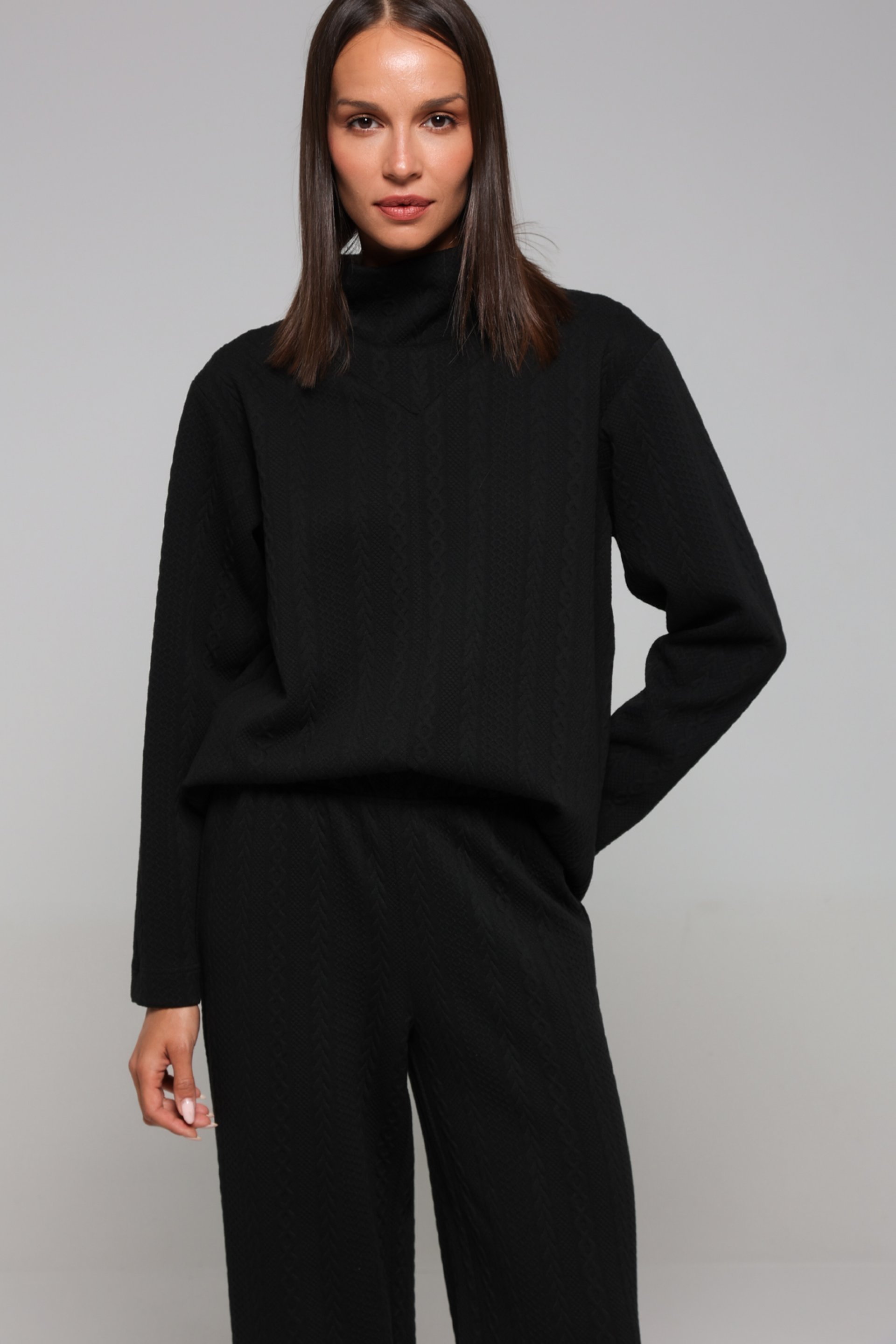 GORNJI DEO TRENERKE – PS Fashion, GORNJI DEO TRENERKE