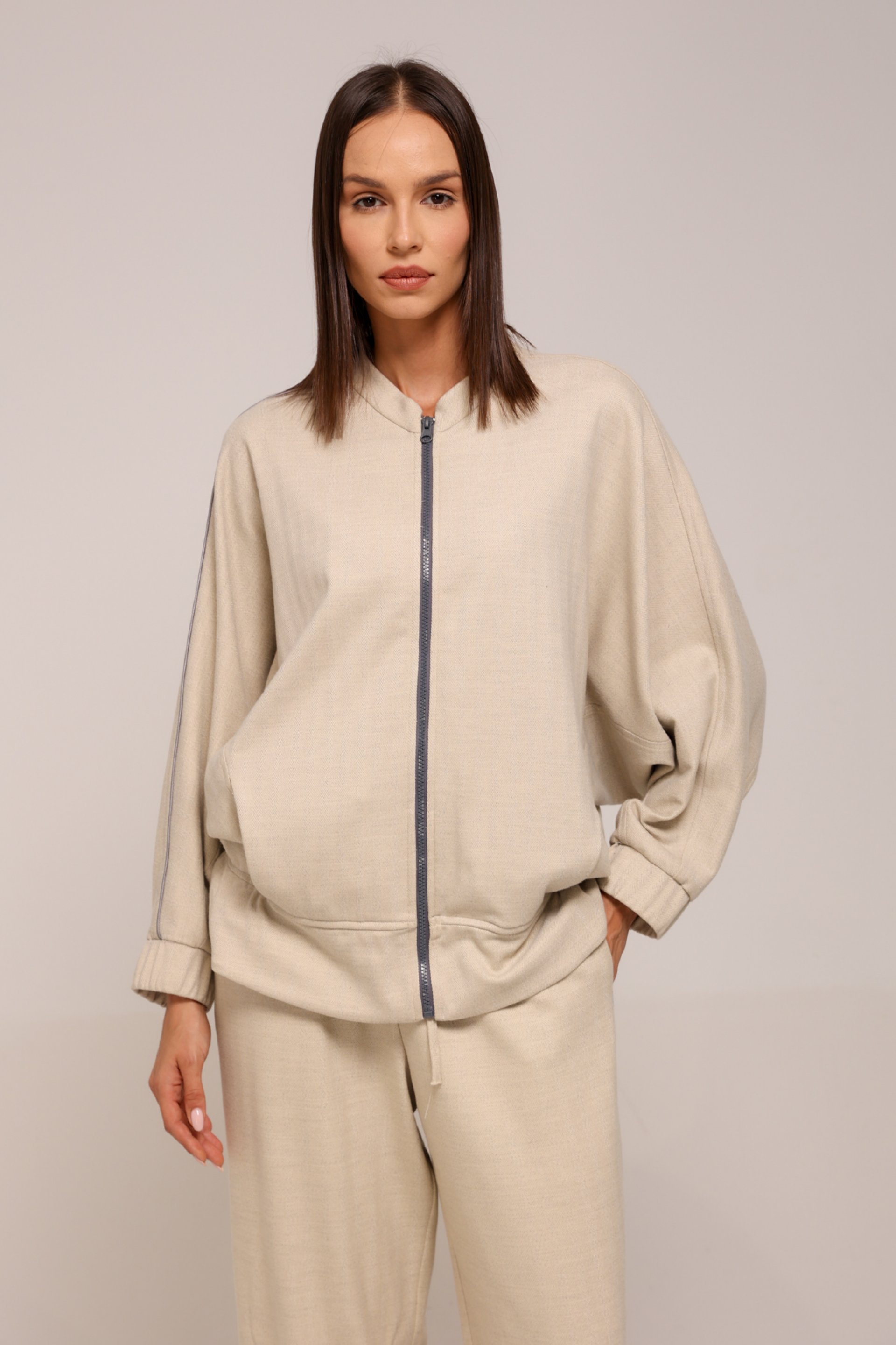 GORNJI DEO TRENERKE – PS Fashion, GORNJI DEO TRENERKE 