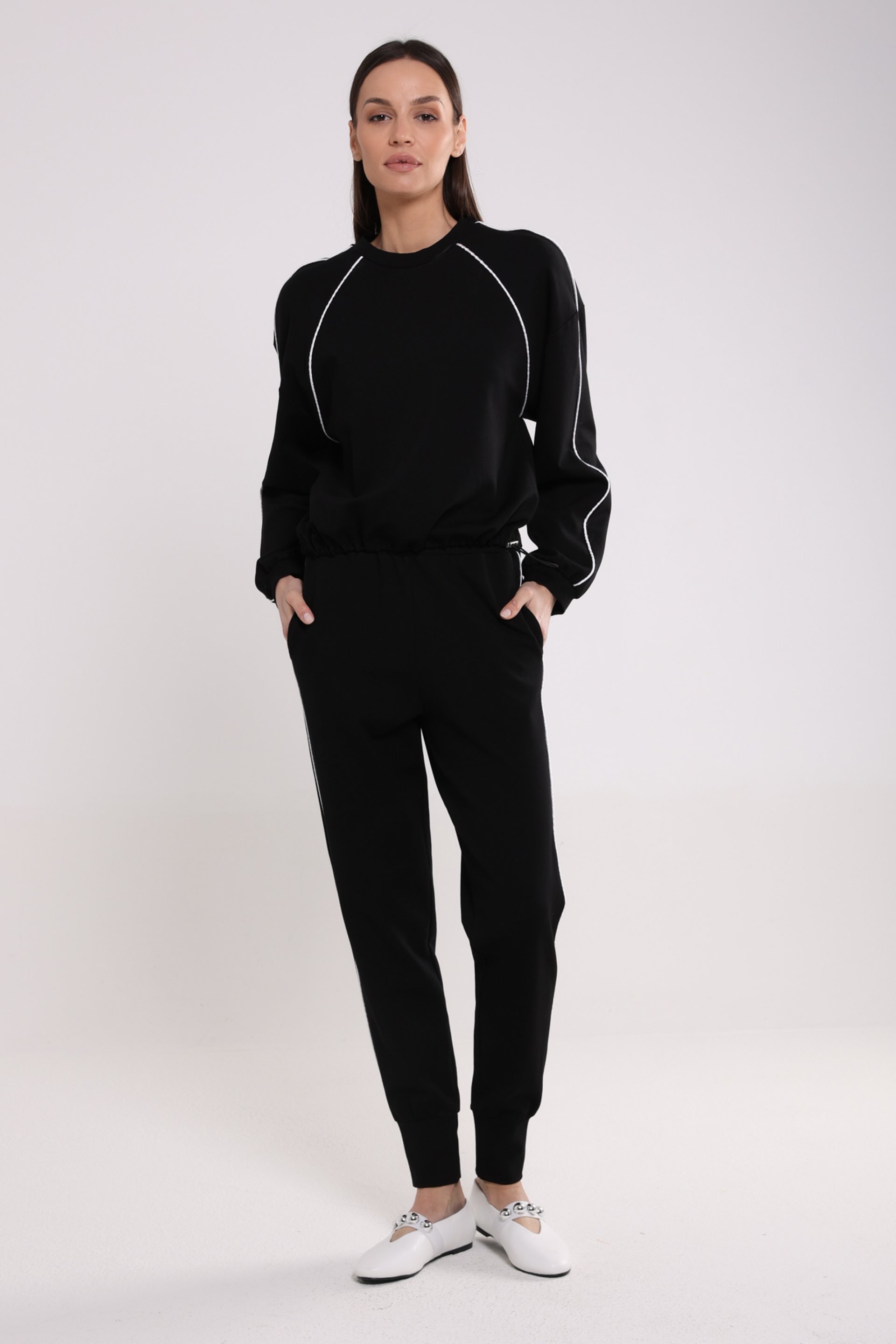 DONJI DEO TRENERKE – PS Fashion, DONJI DEO TRENERKE