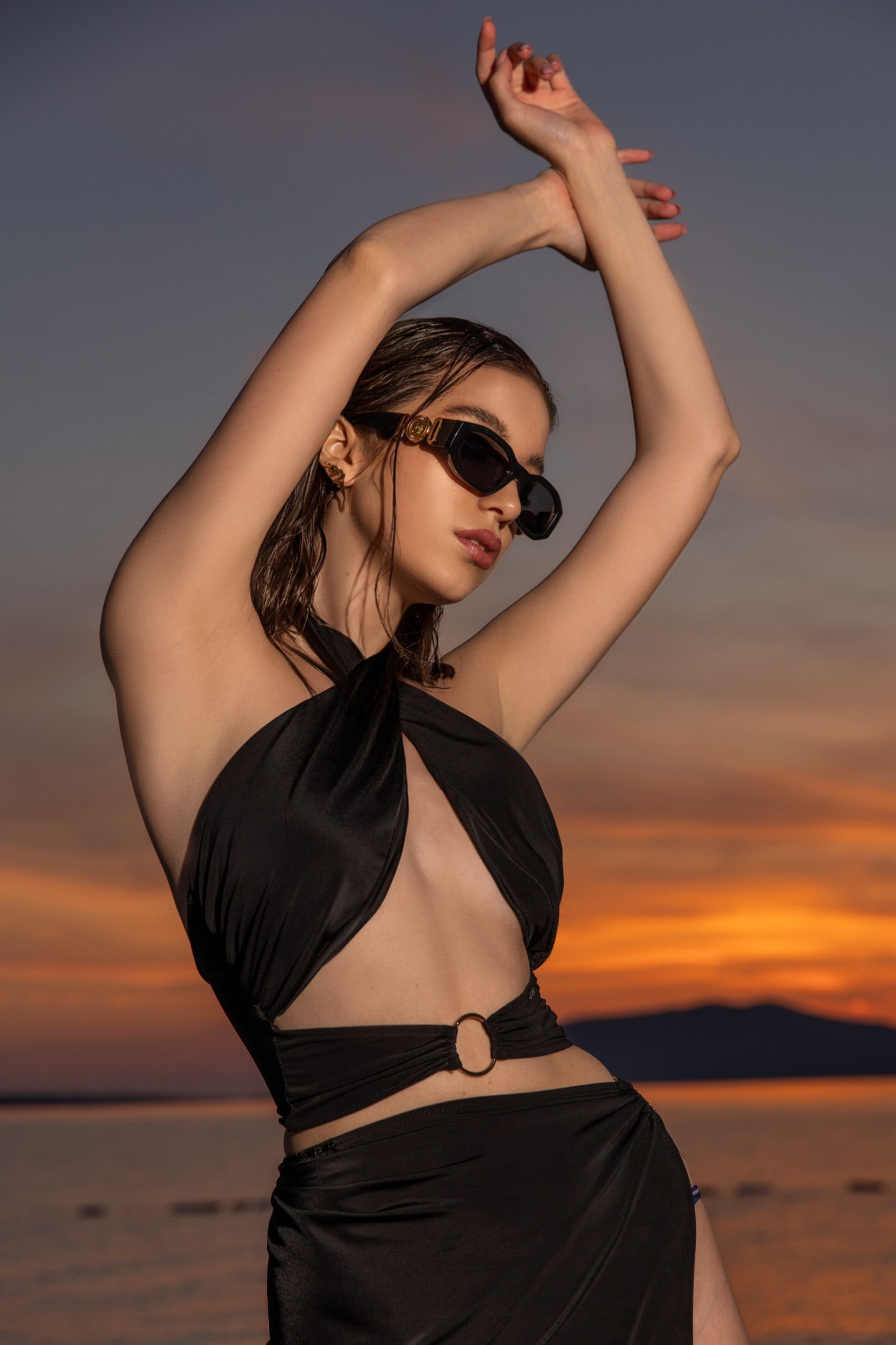 TOP – PS Fashion, TOP