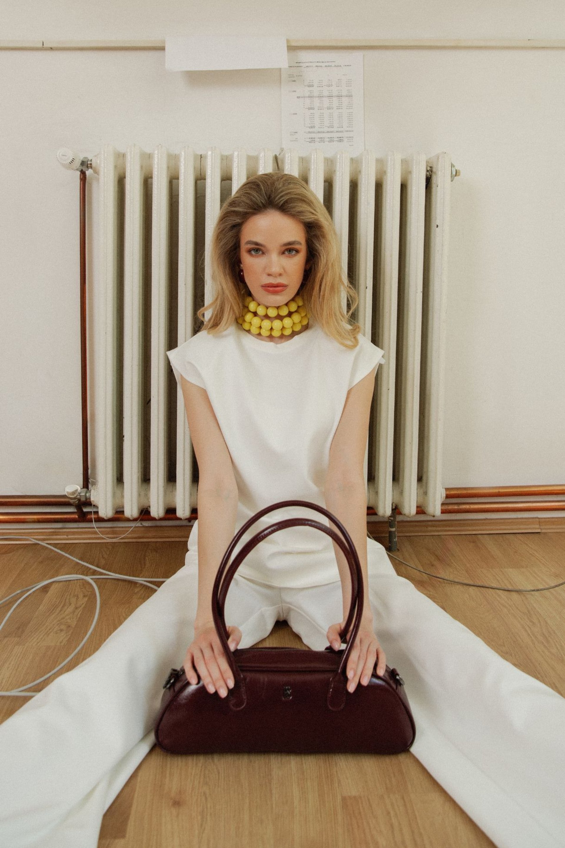 GORNJI DEO TRENERKE – PS Fashion, GORNJI DEO TRENERKE