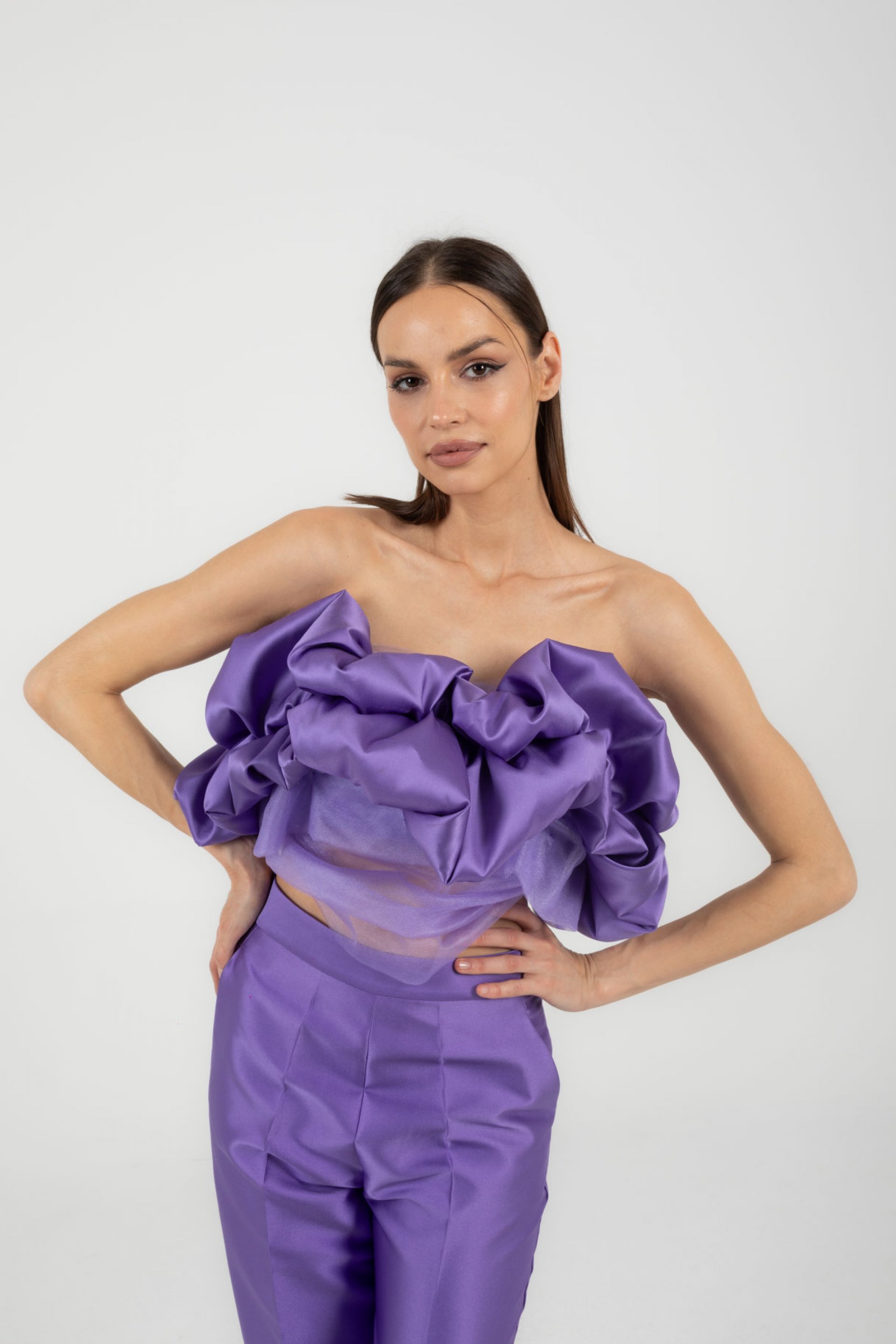 TOP – PS Fashion, TOP