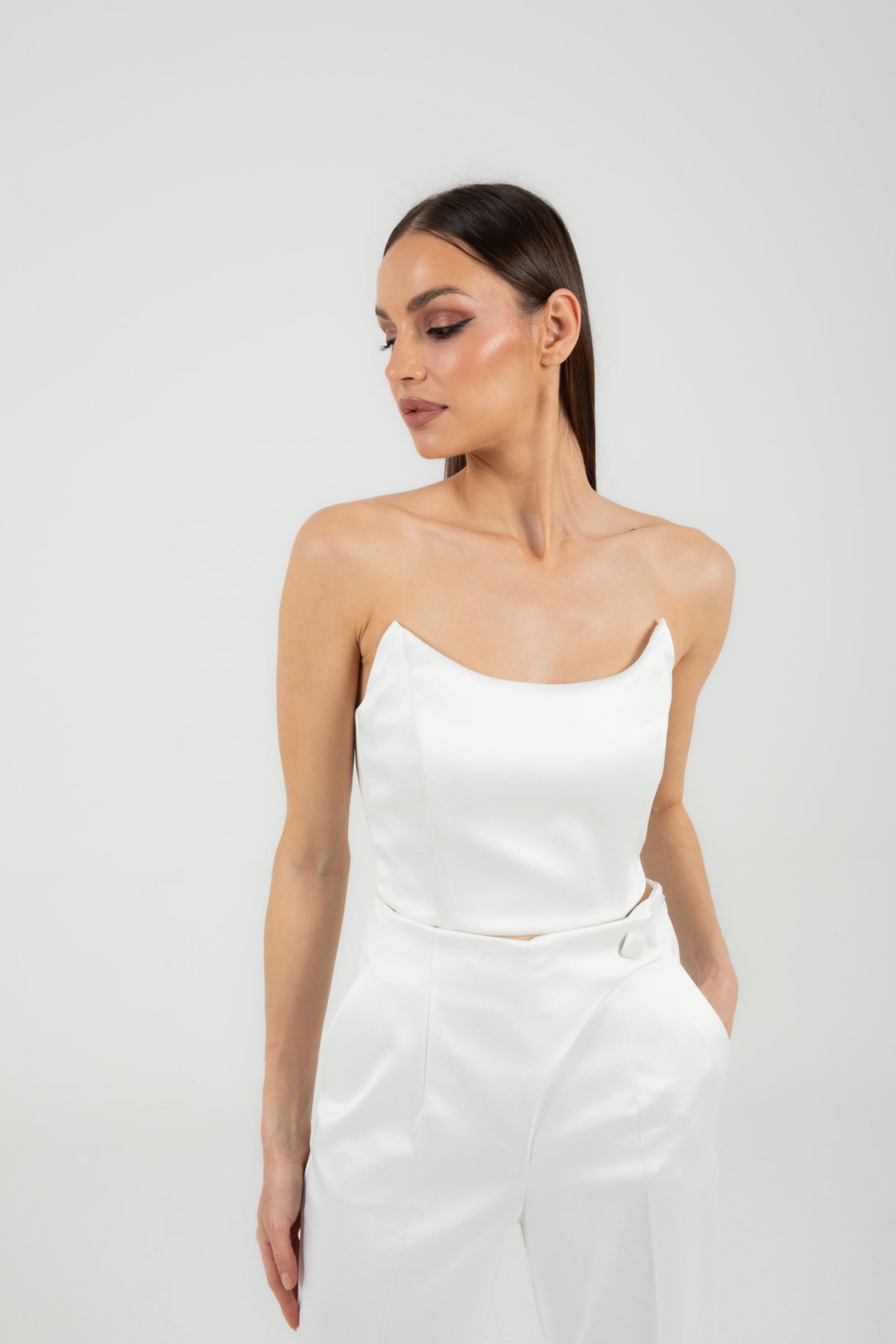 TOP – PS Fashion, TOP